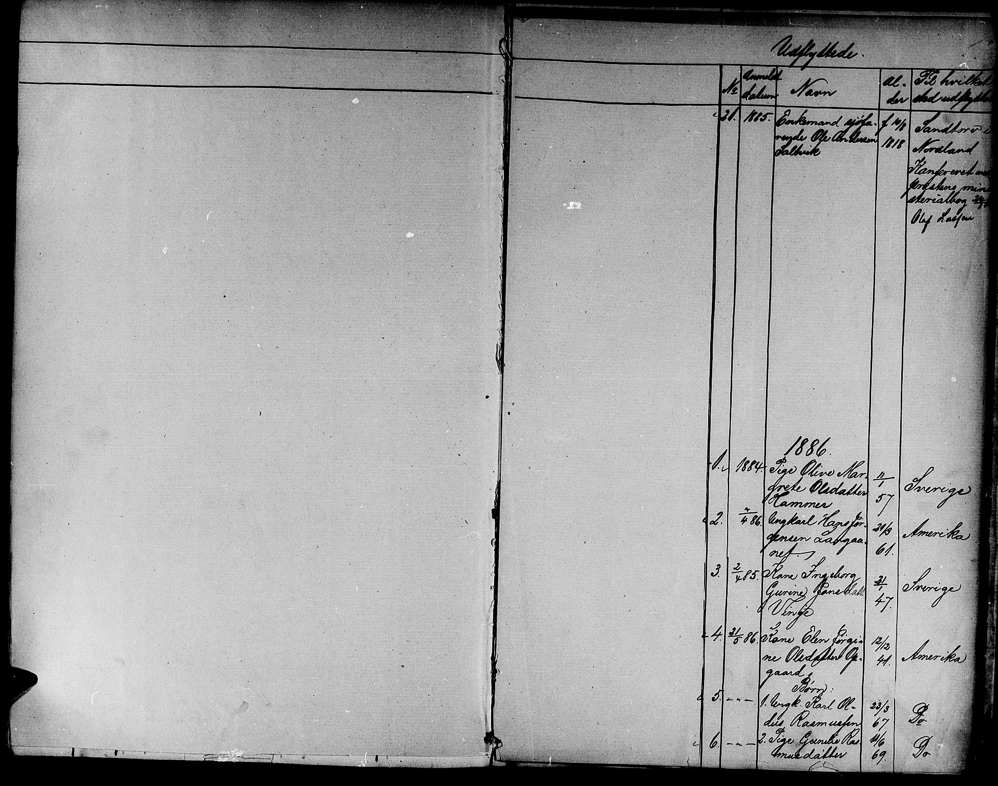 Ministerialprotokoller, klokkerbøker og fødselsregistre - Nord-Trøndelag, SAT/A-1458/733/L0326: Parish register (copy) no. 733C01, 1871-1887, p. 194