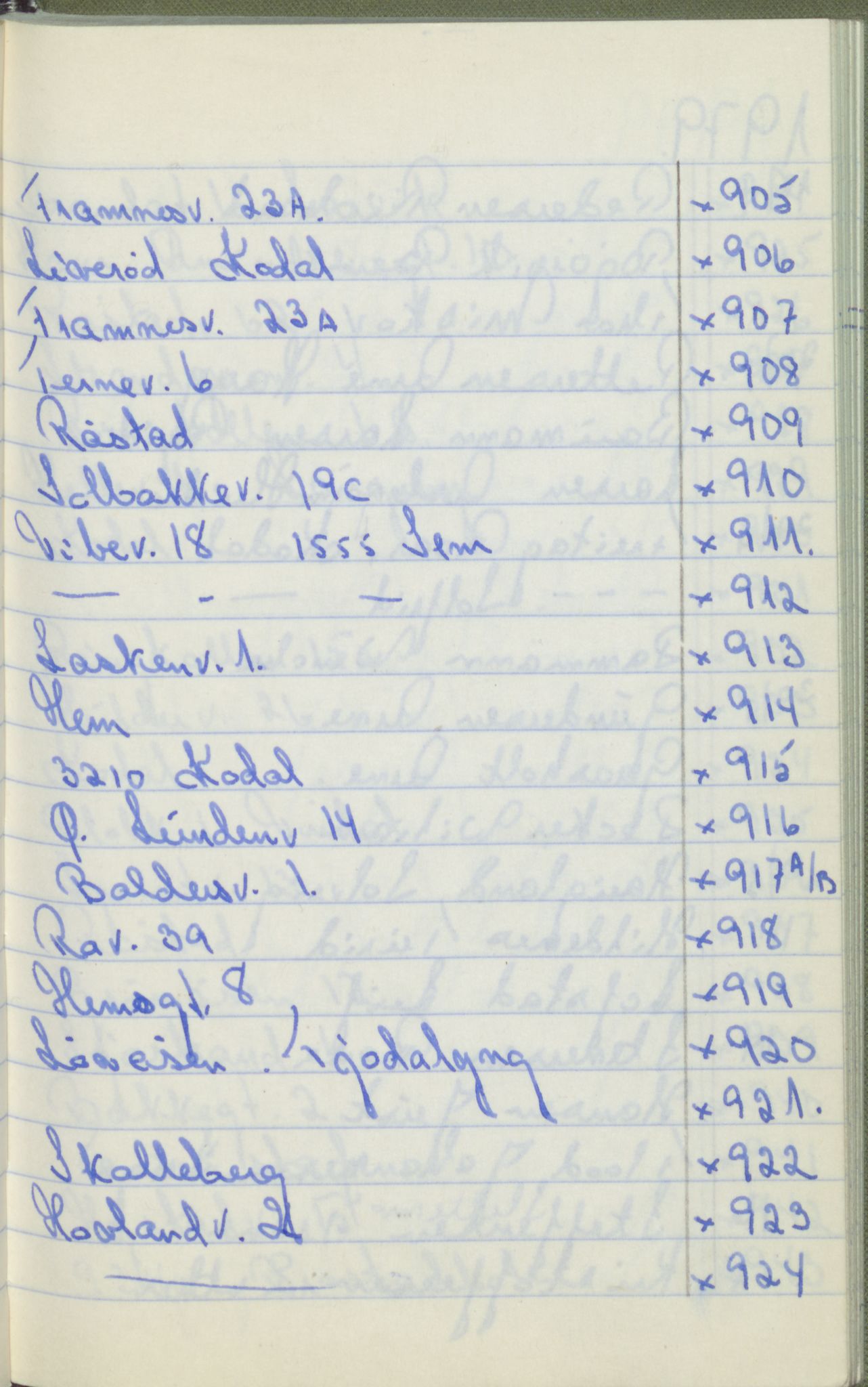 Pa 1494 - Jørgensen, Antonius. Fotograf, VEMU/A-2760/F/Fa, 1927-2004, p. 4215