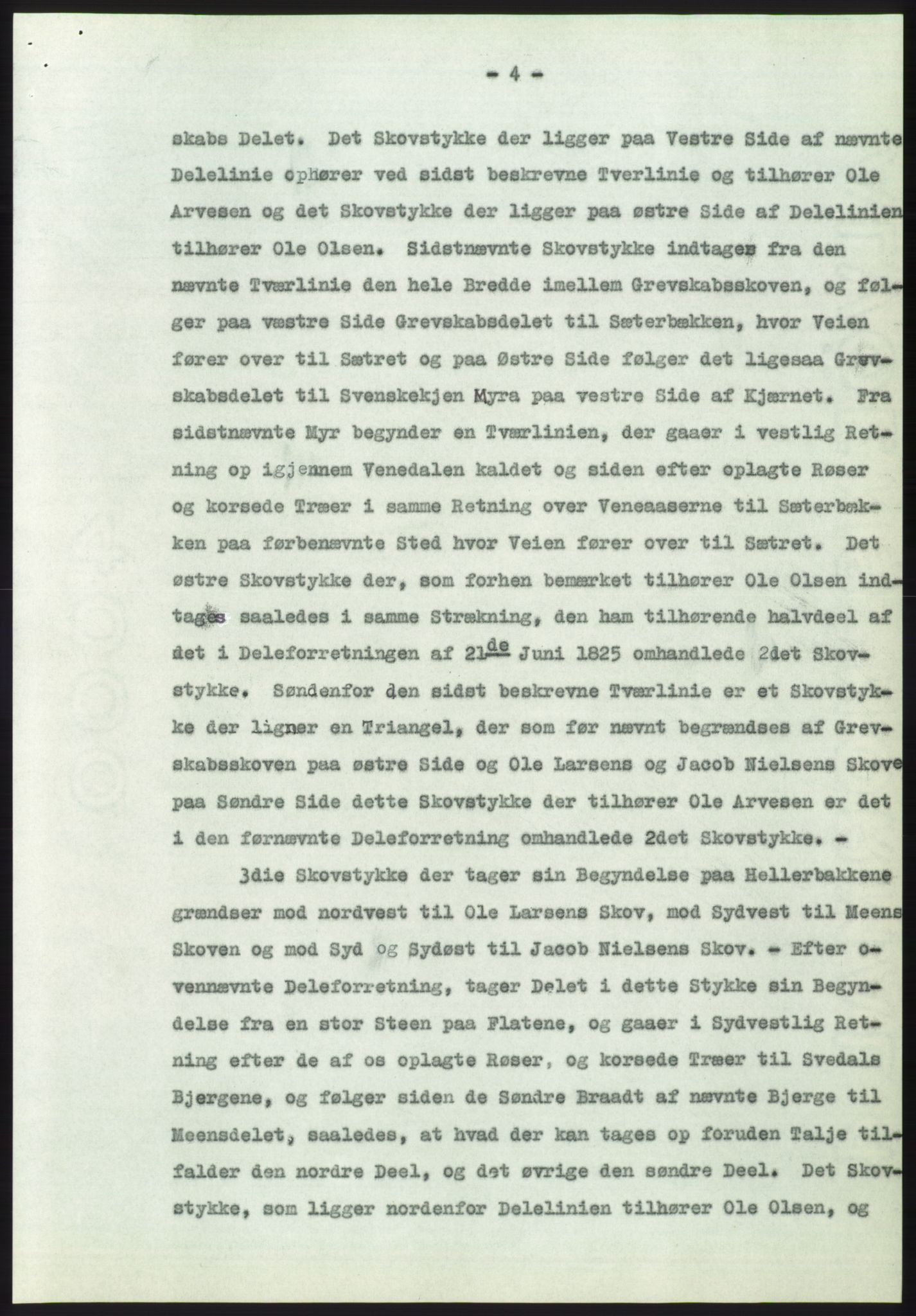 Statsarkivet i Kongsberg, SAKO/A-0001, 1955, p. 134