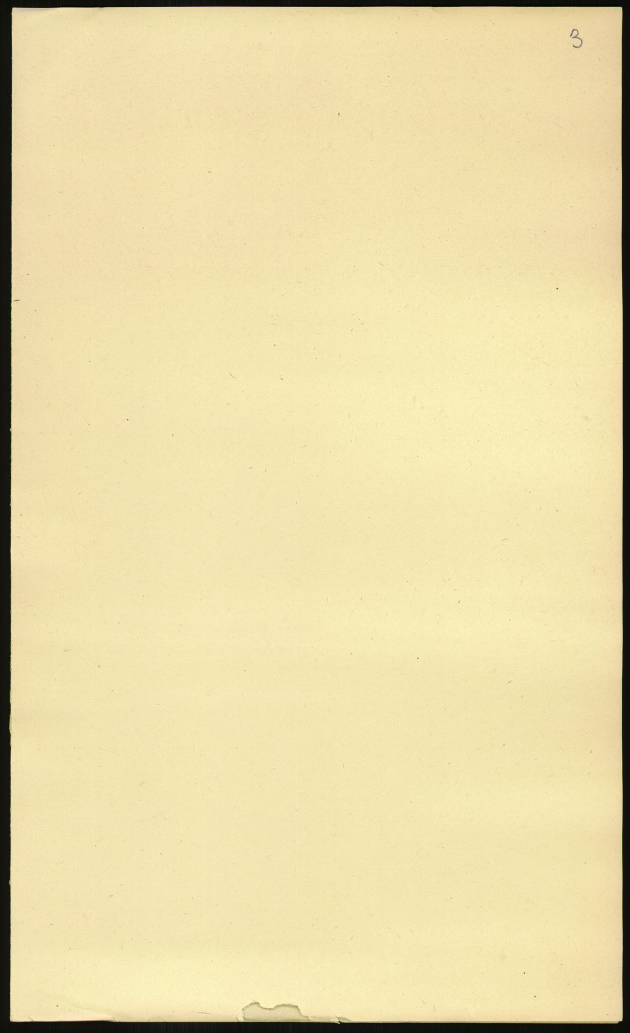 Samlinger til kildeutgivelse, Amerikabrevene, RA/EA-4057/F/L0019: Innlån fra Buskerud: Fonnem - Kristoffersen, 1838-1914, p. 191