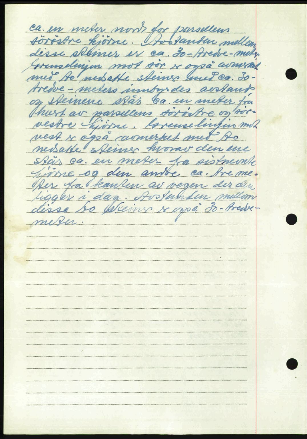 Nordmøre sorenskriveri, AV/SAT-A-4132/1/2/2Ca: Mortgage book no. A109, 1948-1948, Diary no: : 2560/1948