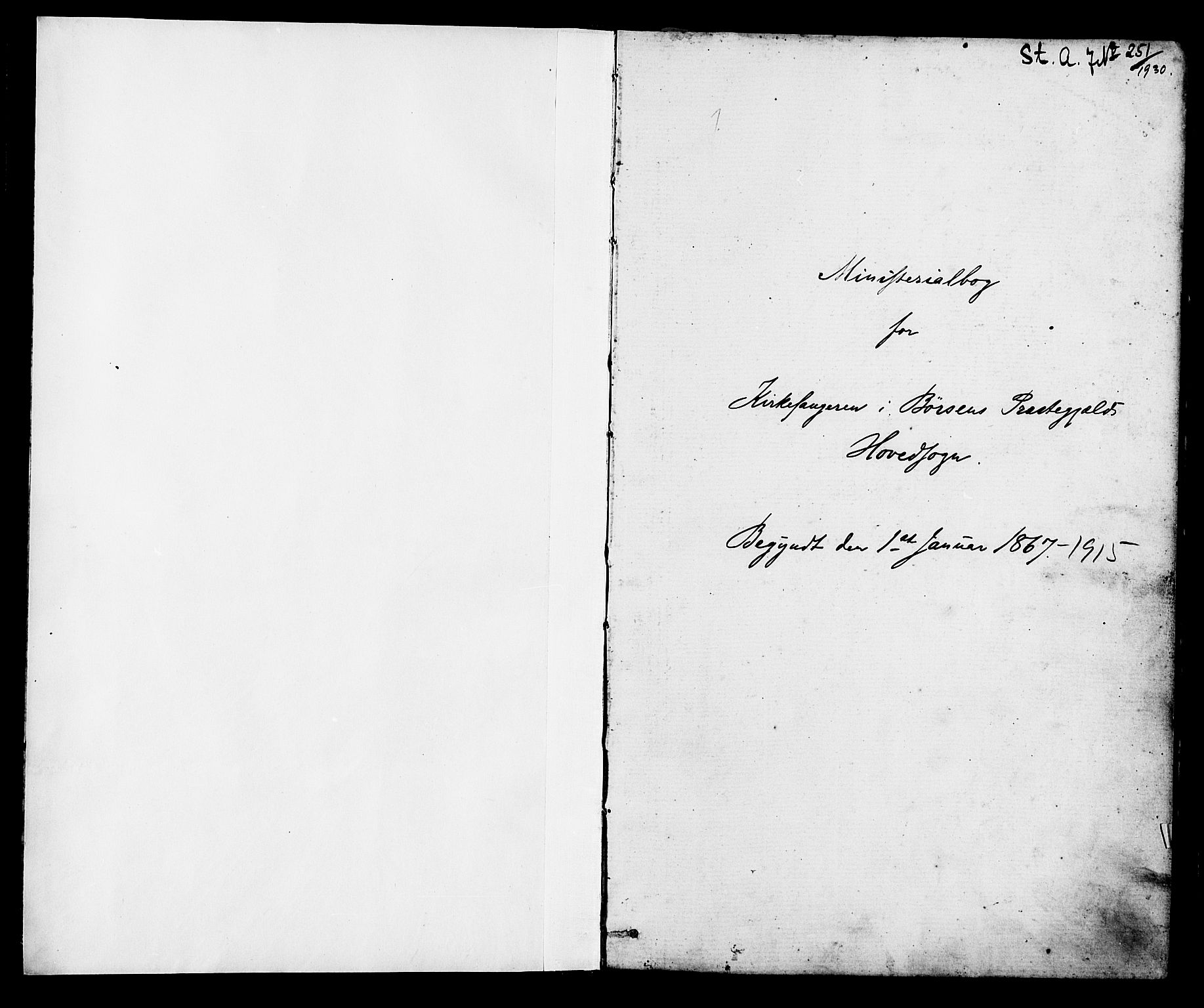 Ministerialprotokoller, klokkerbøker og fødselsregistre - Sør-Trøndelag, AV/SAT-A-1456/665/L0777: Parish register (copy) no. 665C02, 1867-1915