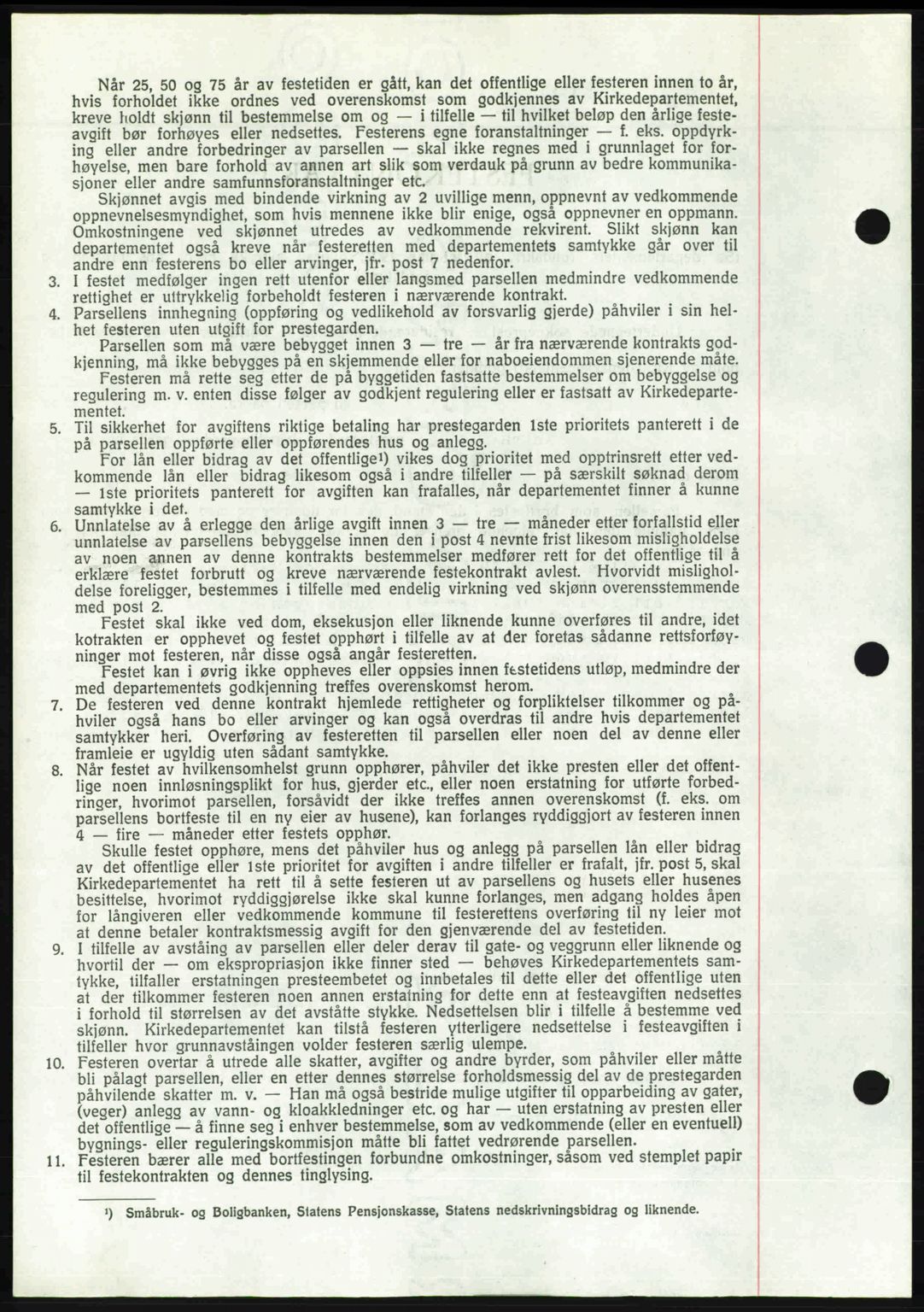 Romsdal sorenskriveri, AV/SAT-A-4149/1/2/2C: Mortgage book no. A31, 1949-1949, Diary no: : 3599/1949