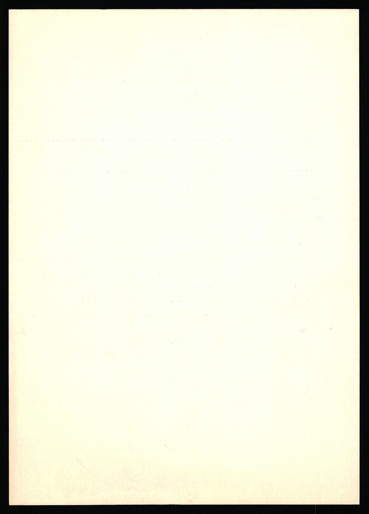 Statsarkivet i Stavanger, AV/SAST-A-101971/03/Y/Yj/L0007: Avskrifter sortert etter gårdsnavn: Berekvam - Birkeland, 1750-1930, p. 78