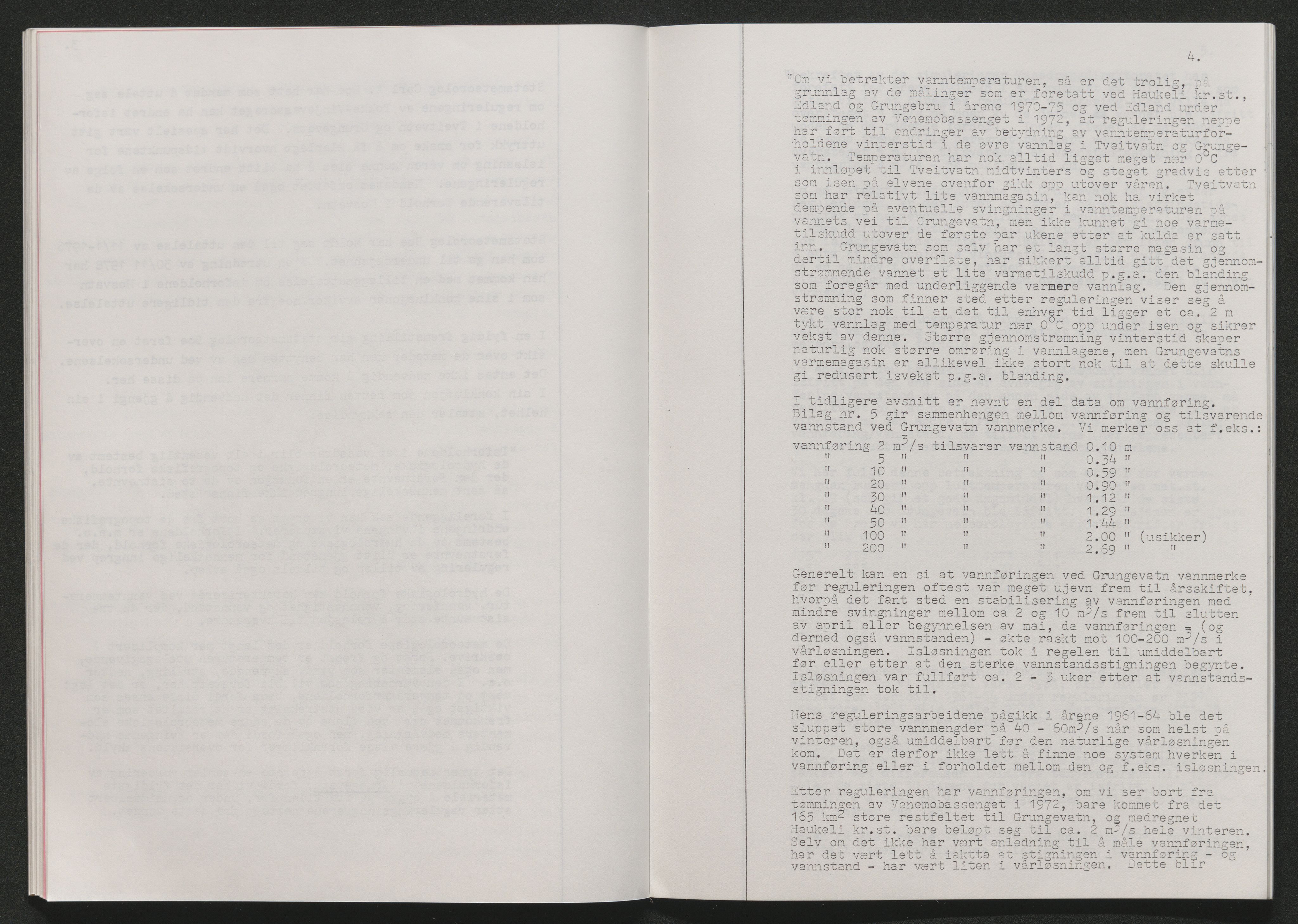 Vest-Telemark sorenskriveri, AV/SAKO-A-134/F/Fo/Foc/L0003: Tokke og Vinjevassdraget rettsbøker, 1973-1984, p. 404