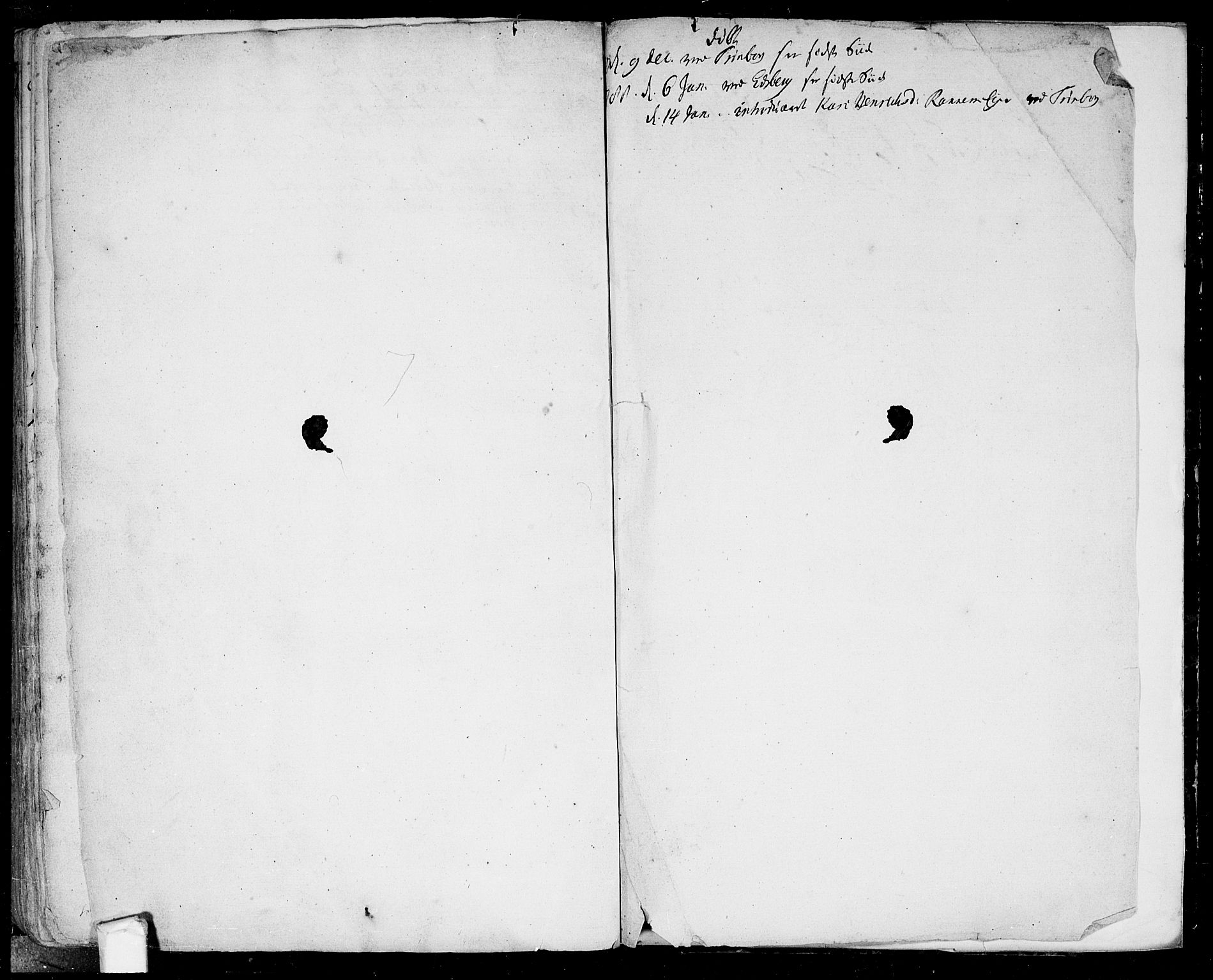 Eidsberg prestekontor Kirkebøker, SAO/A-10905/F/Fa/L0004: Parish register (official) no. I 4, 1759-1788, p. 178