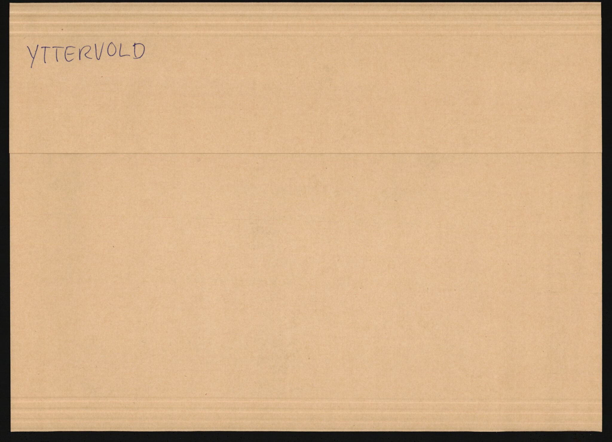 Forsvaret, Sør-Hålogaland landforsvar, AV/RA-RAFA-2552/P/Pa/L0302: Personellmapper for slettet personell, yrkesbefal og vernepliktig befal, født 1913-1916, 1932-1976, p. 459
