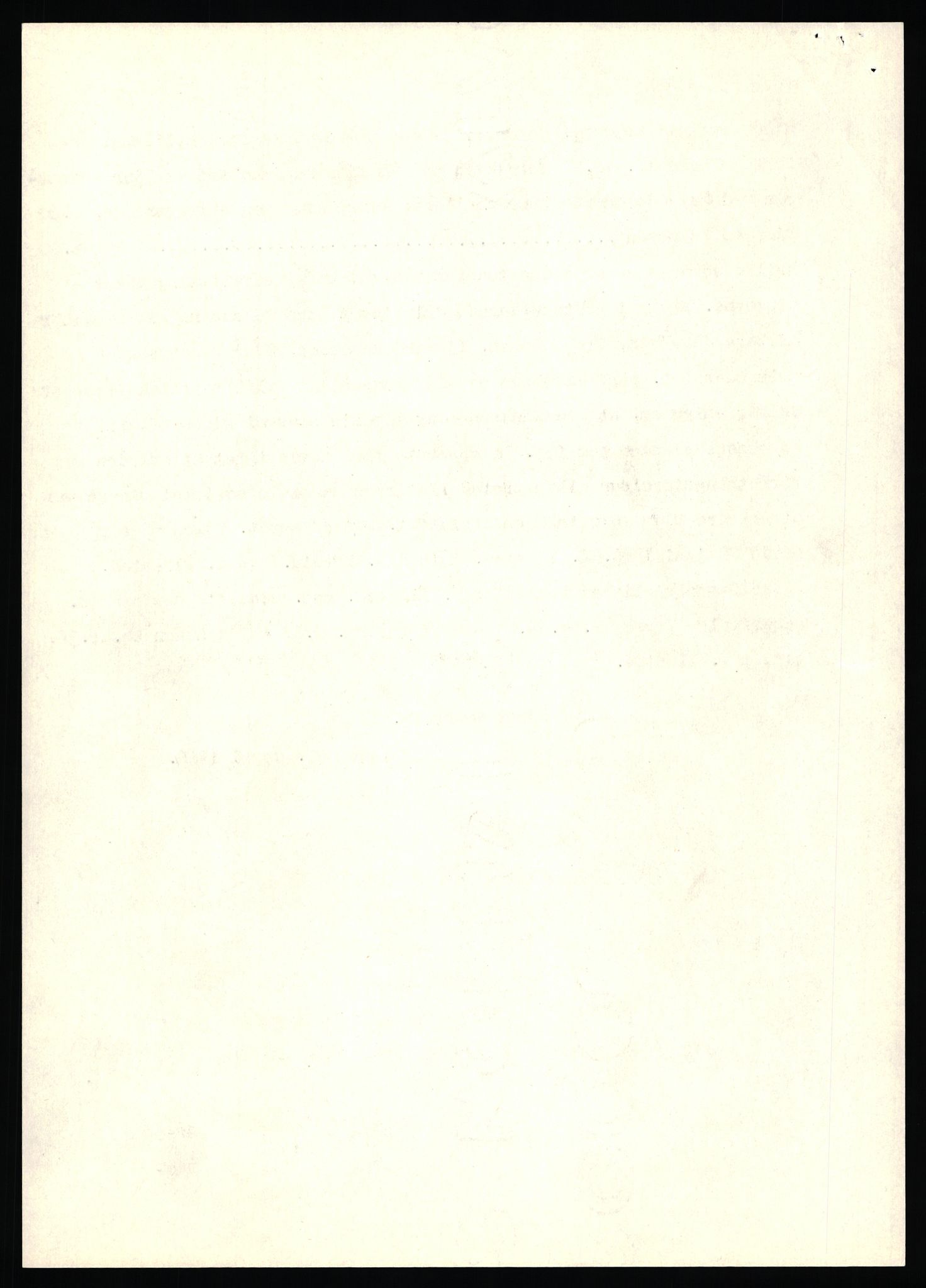 Statsarkivet i Stavanger, SAST/A-101971/03/Y/Yj/L0086: Avskrifter sortert etter gårdsnavn: Tau - Tjeltveit, 1750-1930, p. 165