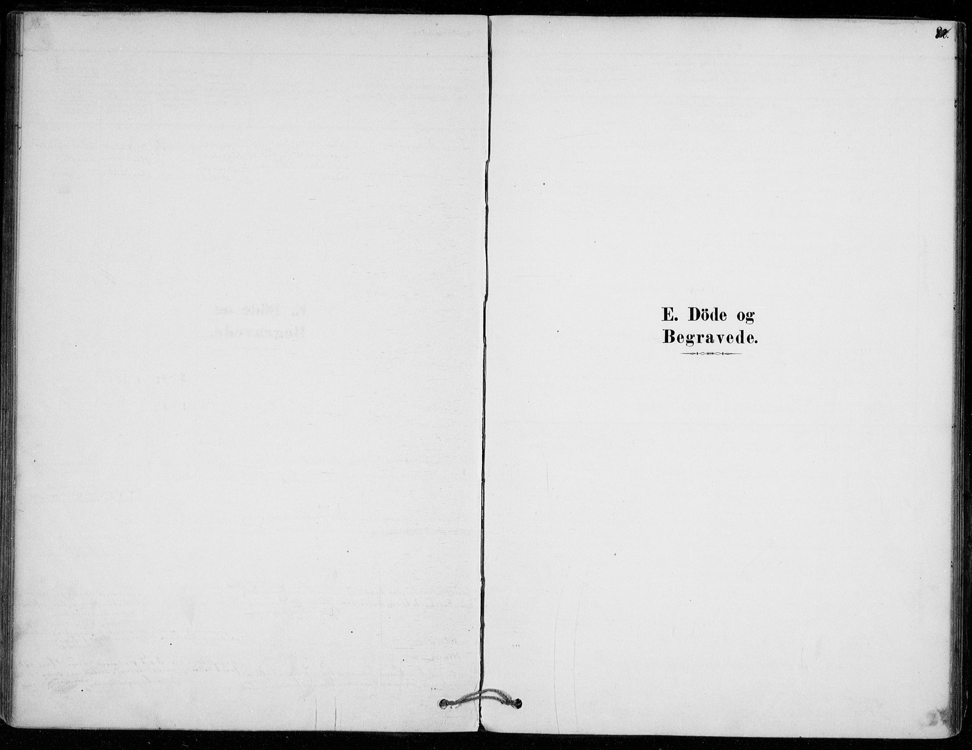 Vestby prestekontor Kirkebøker, SAO/A-10893/F/Fe/L0001: Parish register (official) no. V 1, 1878-1931, p. 82