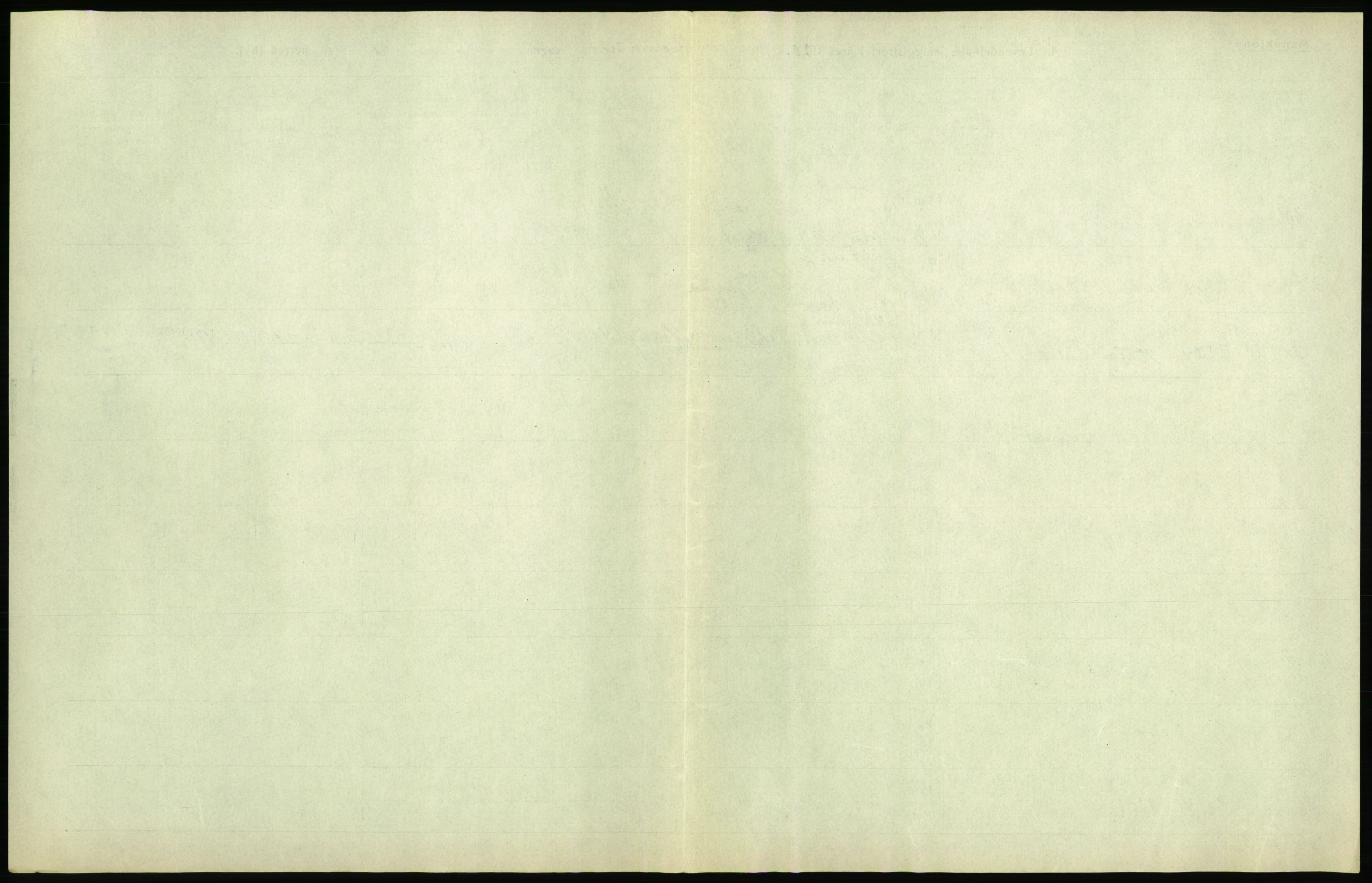 Statistisk sentralbyrå, Sosiodemografiske emner, Befolkning, AV/RA-S-2228/D/Df/Dfb/Dfbj/L0008: Kristiania: Levendefødte menn og kvinner., 1920, p. 215