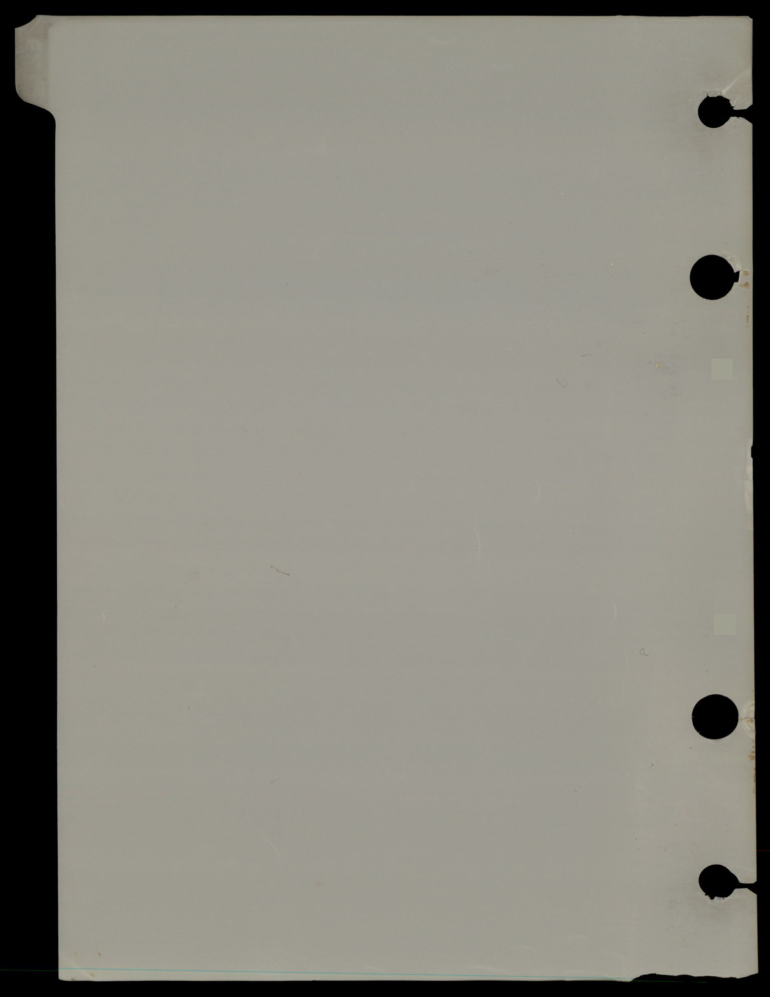 Kristiansund sorenskriveri, AV/SAT-A-0019/2/J/Jc/Jca/L0001: Enkeltmannsforetak, A-J, 1944-1990, p. 2