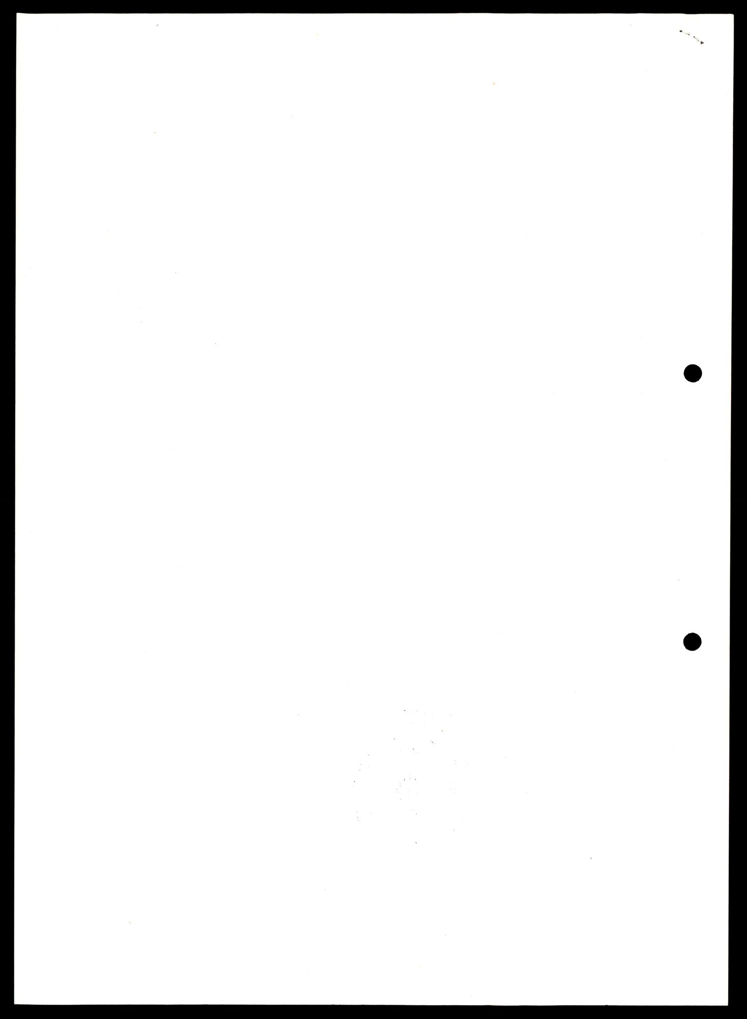 Namdal sorenskriveri, SAT/A-4133/2/J/Jd/Jda/L0003: Bilag. Aksjeselskap, H-K, 1930-1990, p. 4