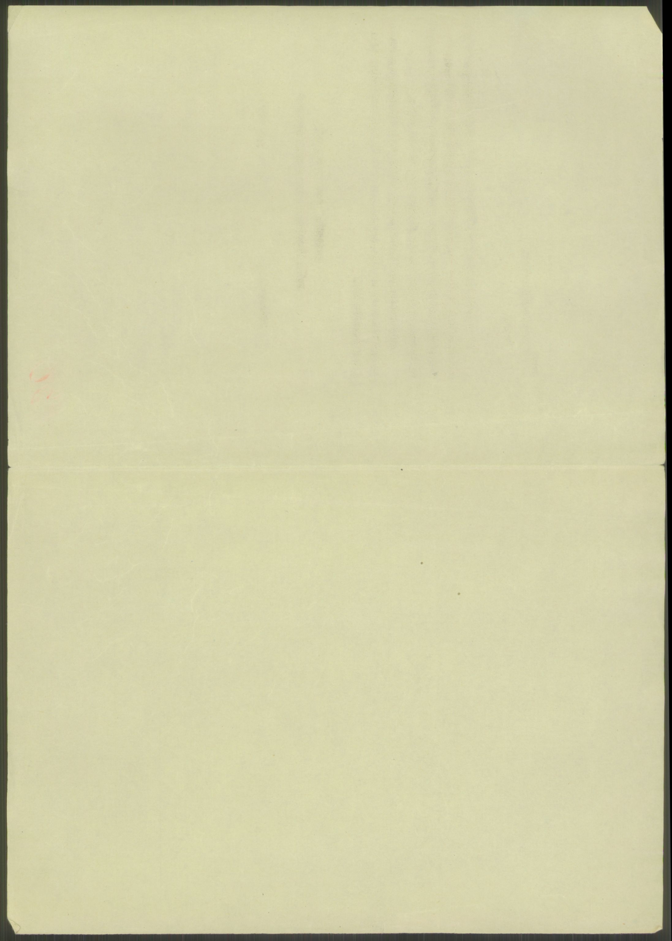 Forsvaret, Forsvarets krigshistoriske avdeling, AV/RA-RAFA-2017/Y/Yb/L0053: II-C-11-130  -  1. Divisjon, 1940, p. 26