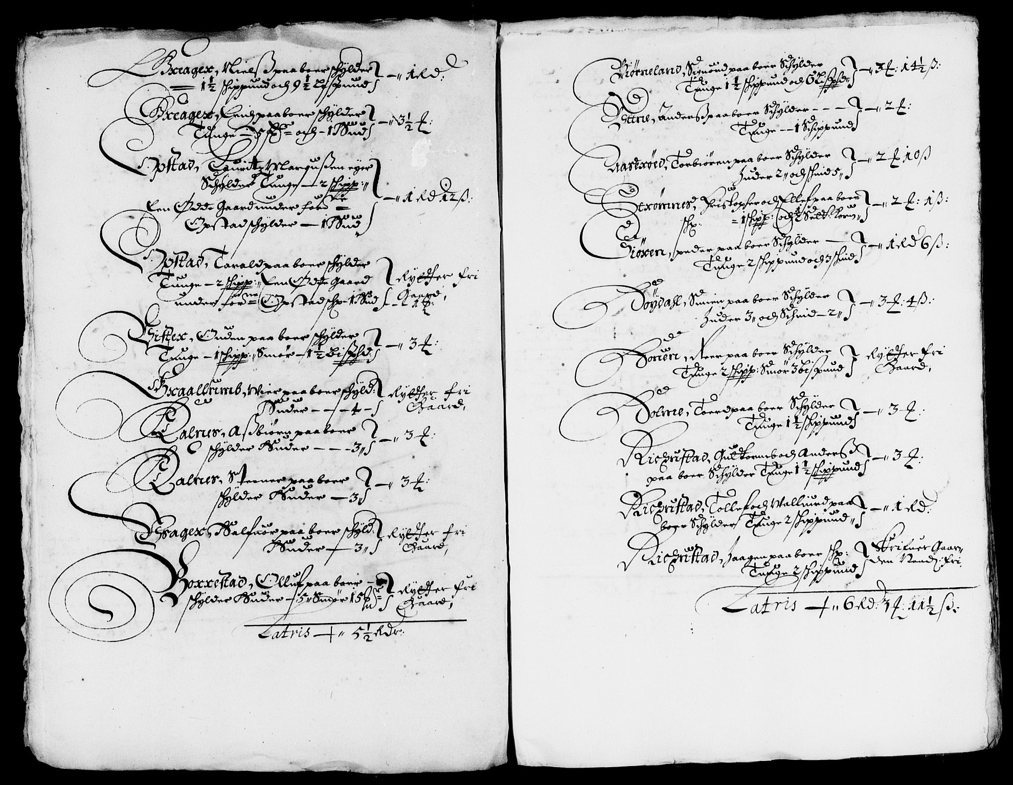 Rentekammeret inntil 1814, Reviderte regnskaper, Lensregnskaper, AV/RA-EA-5023/R/Rb/Rbc/L0012: Tune, Åbygge og Veme len, 1665-1668