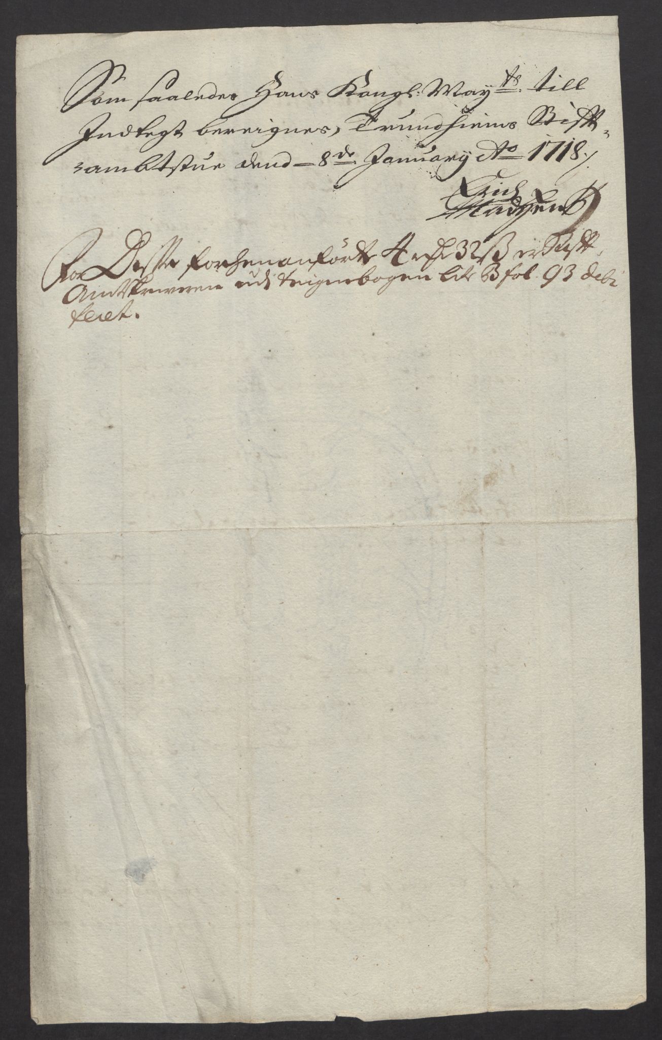 Rentekammeret inntil 1814, Reviderte regnskaper, Fogderegnskap, AV/RA-EA-4092/R55/L3661: Fogderegnskap Romsdal, 1712, p. 262