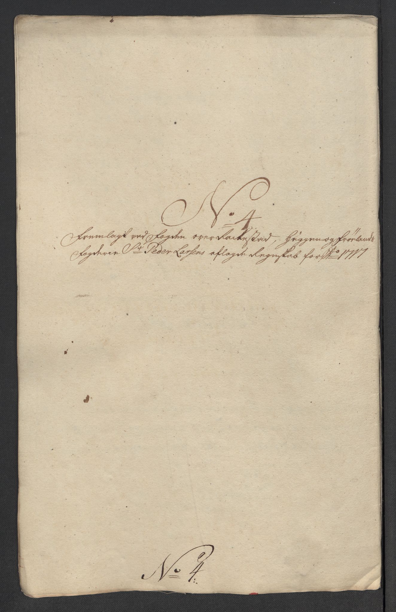 Rentekammeret inntil 1814, Reviderte regnskaper, Fogderegnskap, AV/RA-EA-4092/R07/L0313: Fogderegnskap Rakkestad, Heggen og Frøland, 1717, p. 205