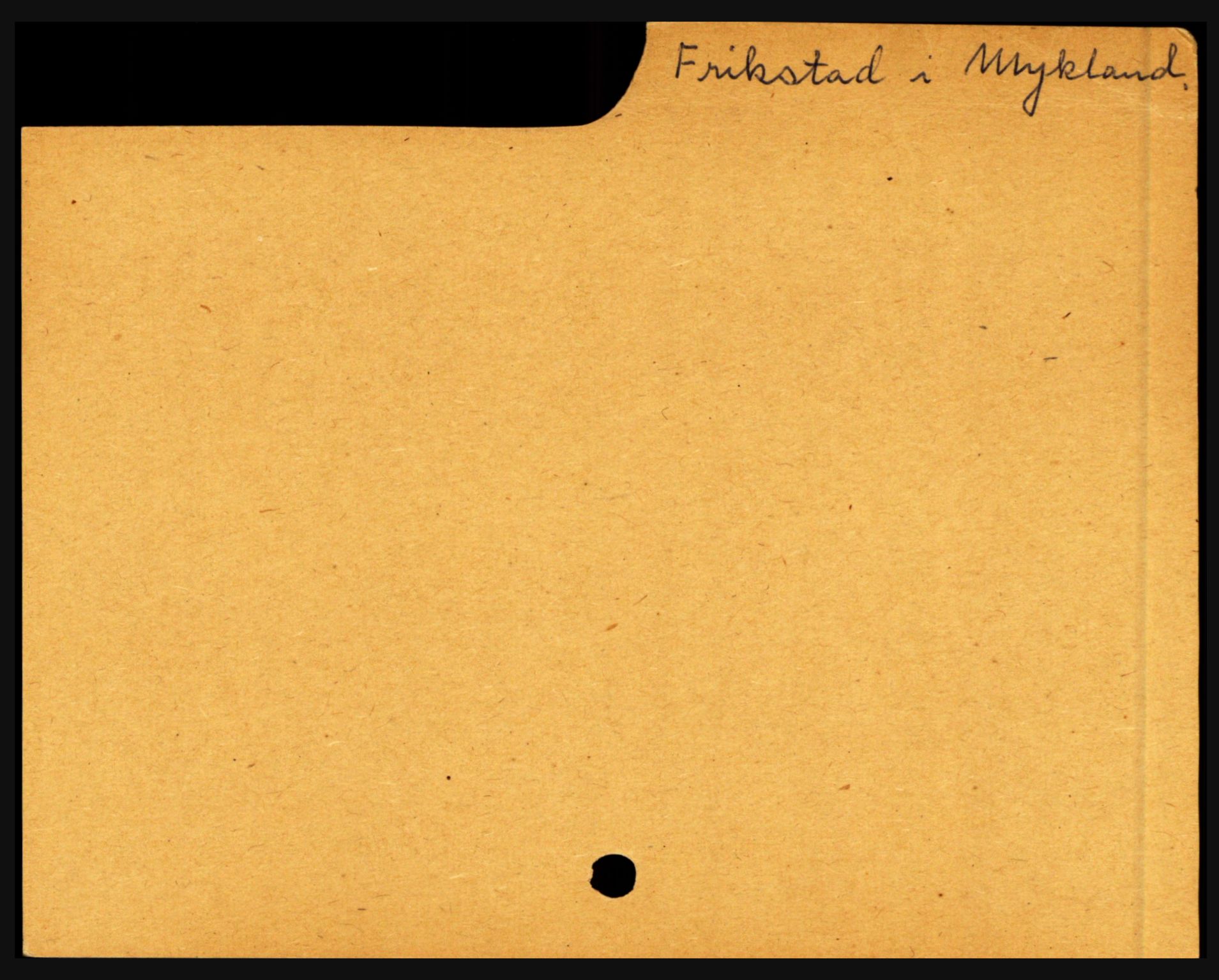 Østre Råbyggelag sorenskriveri, AV/SAK-1221-0016/H, p. 3199