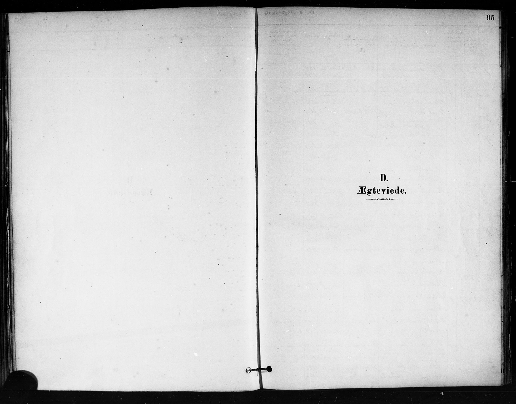 Tjøme kirkebøker, SAKO/A-328/F/Fa/L0001: Parish register (official) no. 1, 1879-1890, p. 95