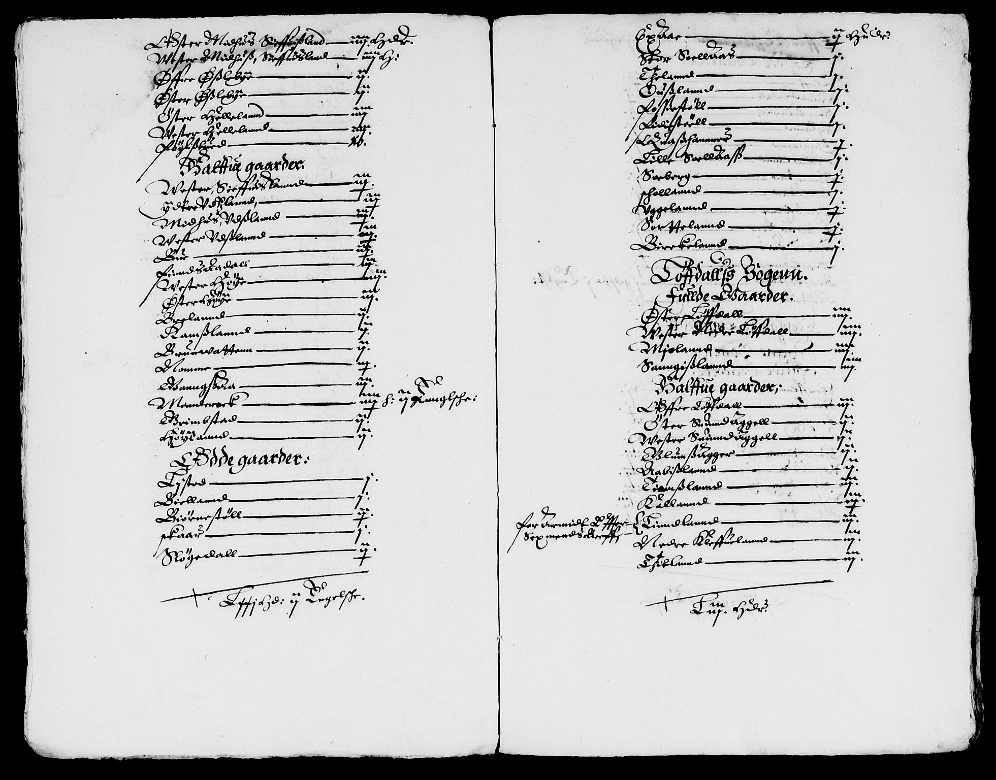 Rentekammeret inntil 1814, Reviderte regnskaper, Lensregnskaper, AV/RA-EA-5023/R/Rb/Rbq/L0028: Nedenes len. Mandals len. Råbyggelag., 1638-1640