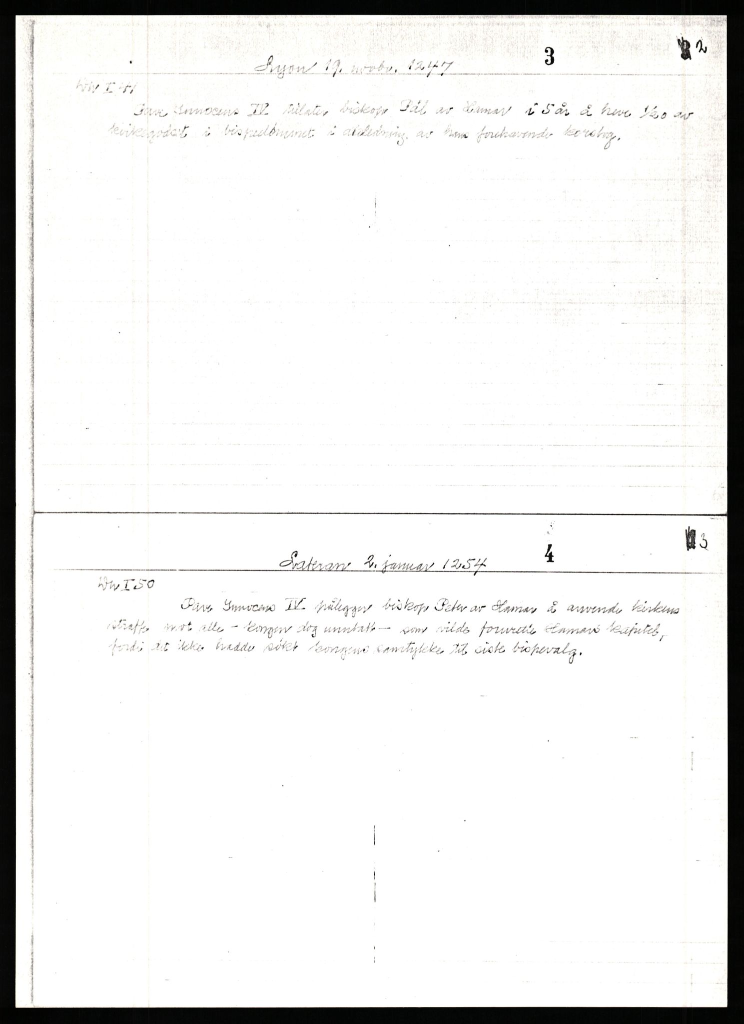 Hedmarksregisteret, AV/SAH-ARK-517/F/Fa/L0001: Registreringskort nr. 0001 - 1740, 1040-1777, p. 3