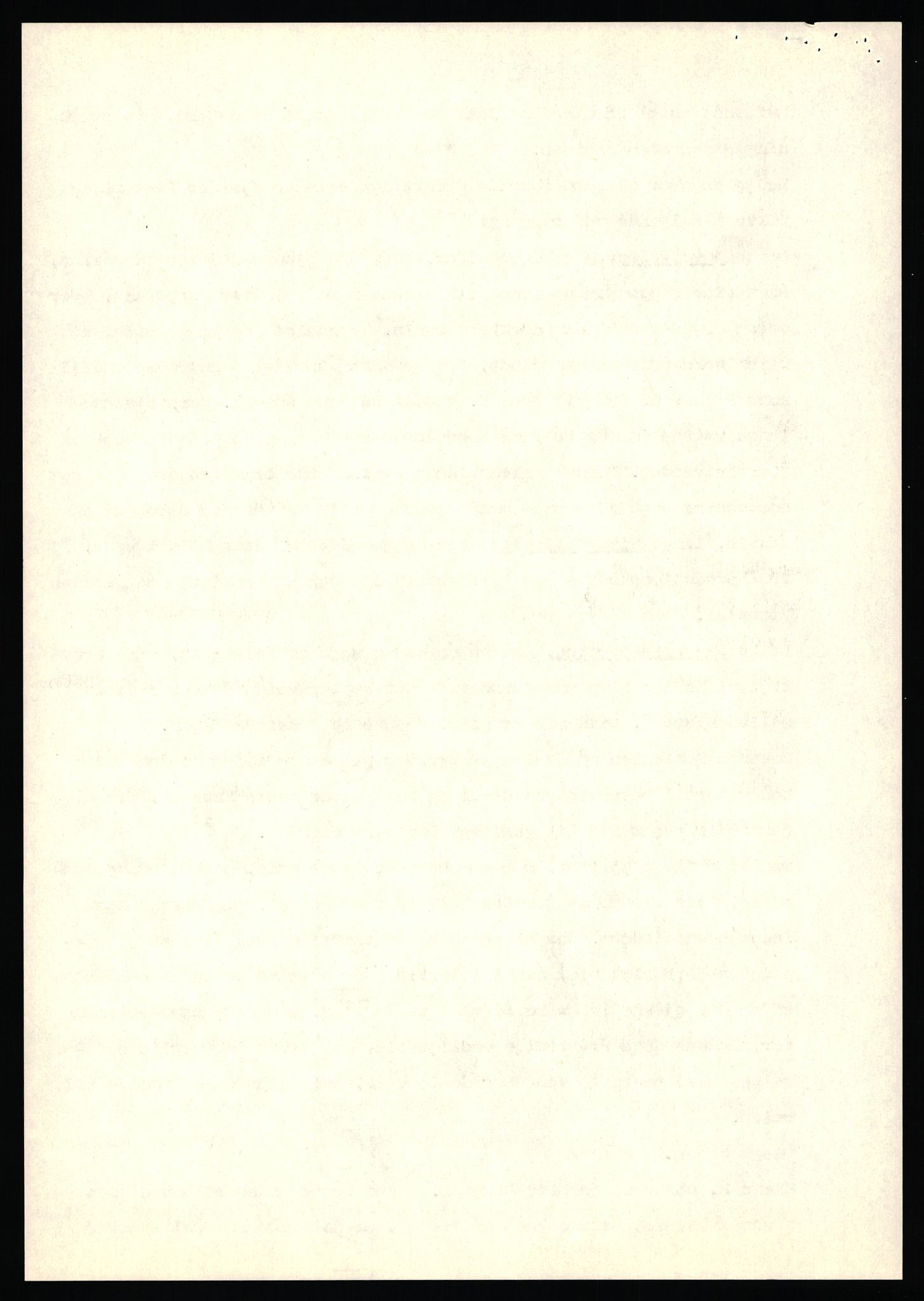 Statsarkivet i Stavanger, AV/SAST-A-101971/03/Y/Yj/L0094: Avskrifter sortert etter gårdsnavn: Vetrhus - Vik i Nerstrand, 1750-1930, p. 519