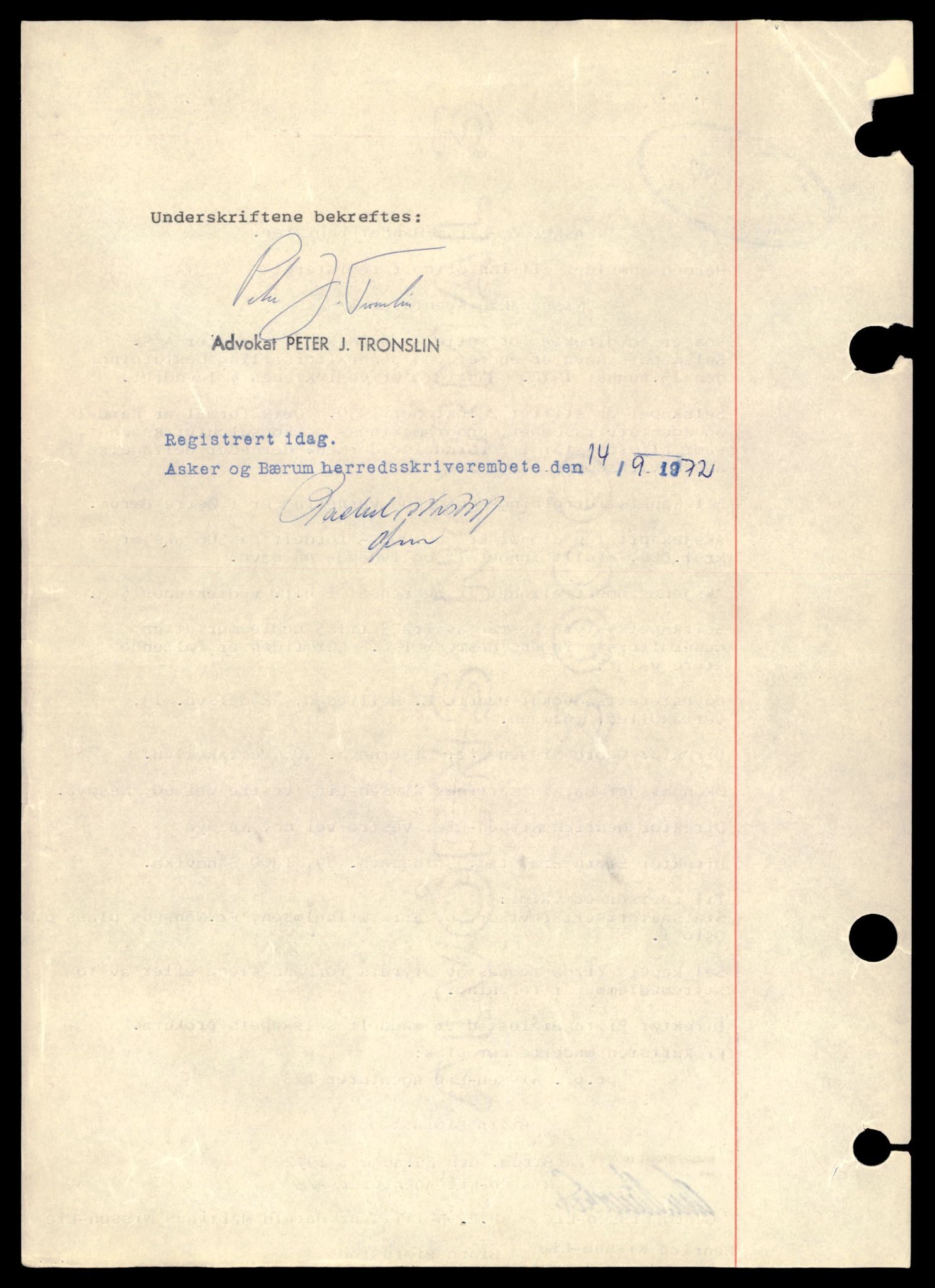 Asker og Bærum tingrett, AV/SAT-A-10379/K/Kb/Kba/L0042: Aksjeselskap Asker, Nis - Norde, 1890-1989, p. 2