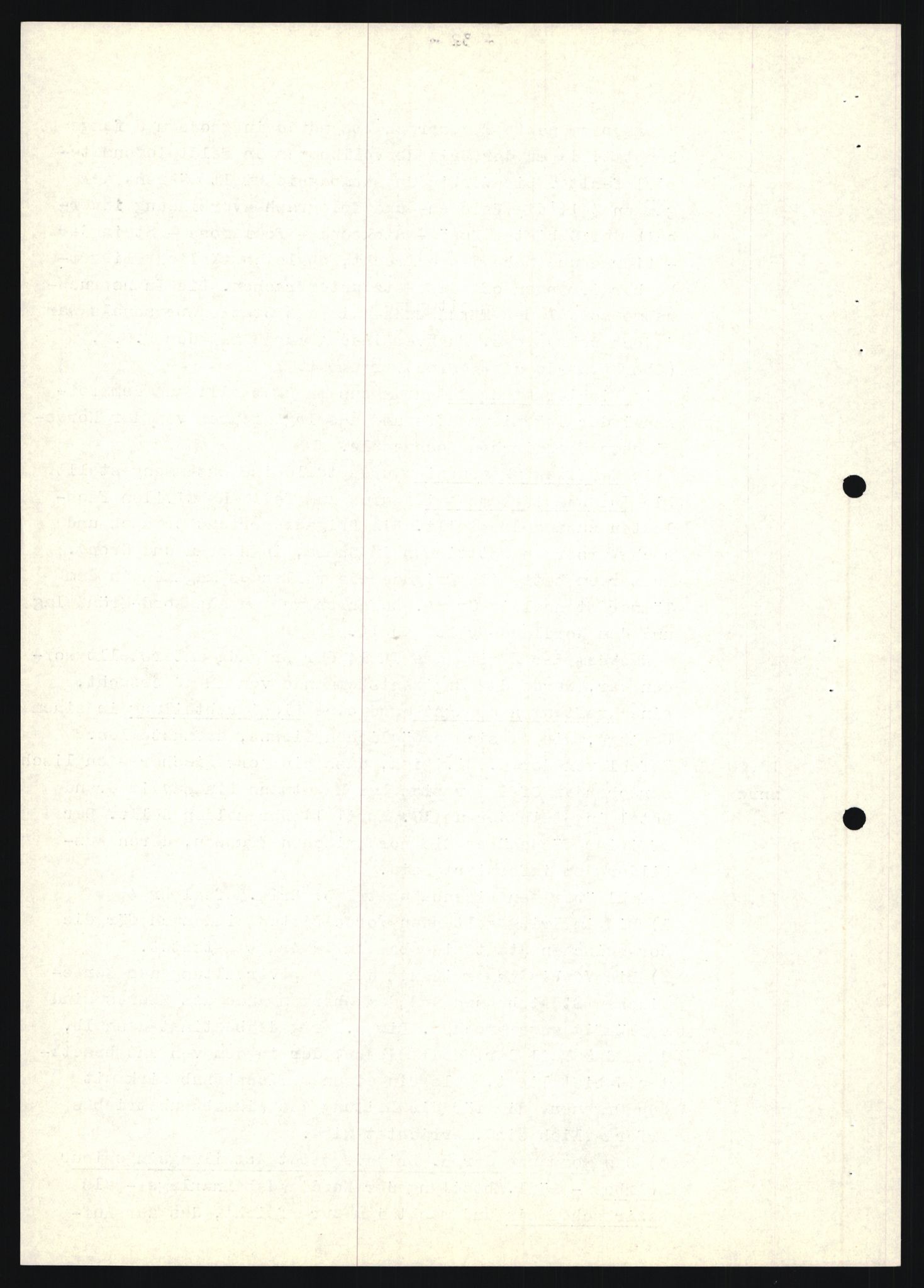 Forsvarets Overkommando. 2 kontor. Arkiv 11.4. Spredte tyske arkivsaker, AV/RA-RAFA-7031/D/Dar/Darb/L0013: Reichskommissariat - Hauptabteilung Vervaltung, 1917-1942, p. 1677