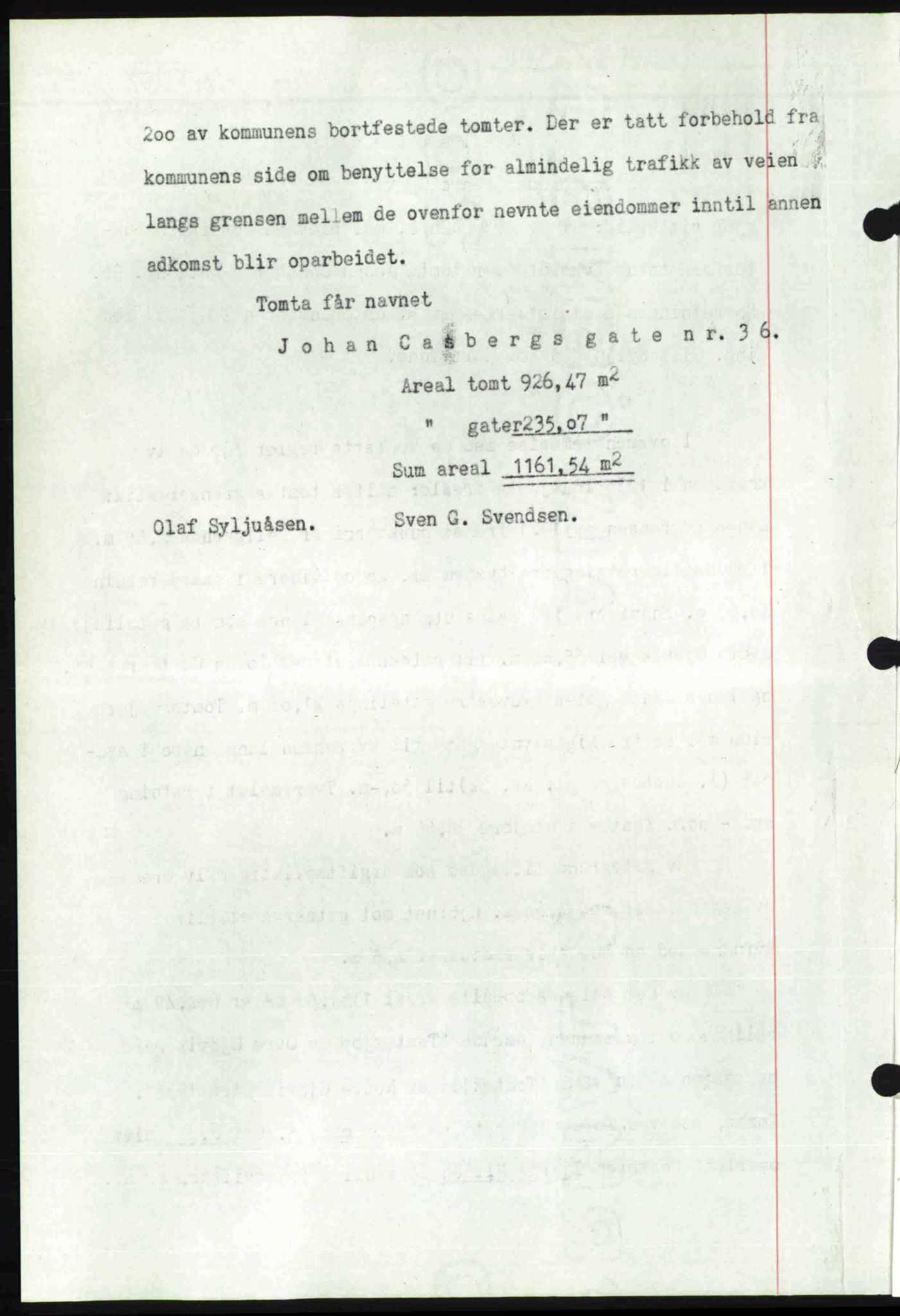 Toten tingrett, SAH/TING-006/H/Hb/Hbc/L0006: Mortgage book no. Hbc-06, 1939-1939, Diary no: : 1455/1939