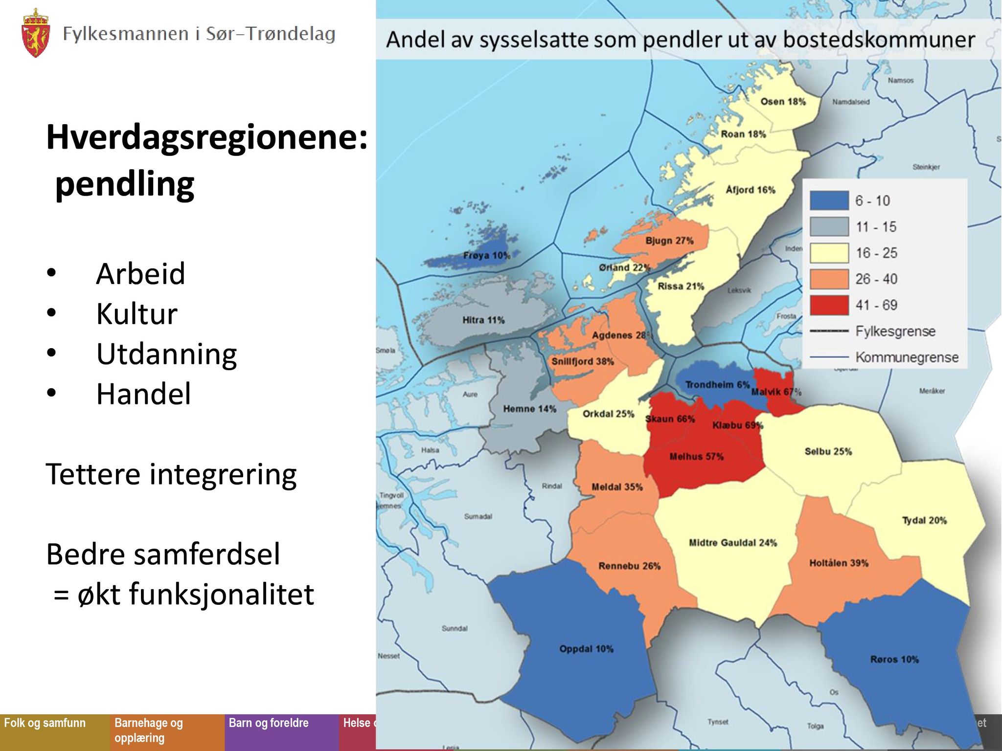 Klæbu Kommune, TRKO/KK/02-FS/L008: Formannsskapet - Møtedokumenter, 2015, p. 3371