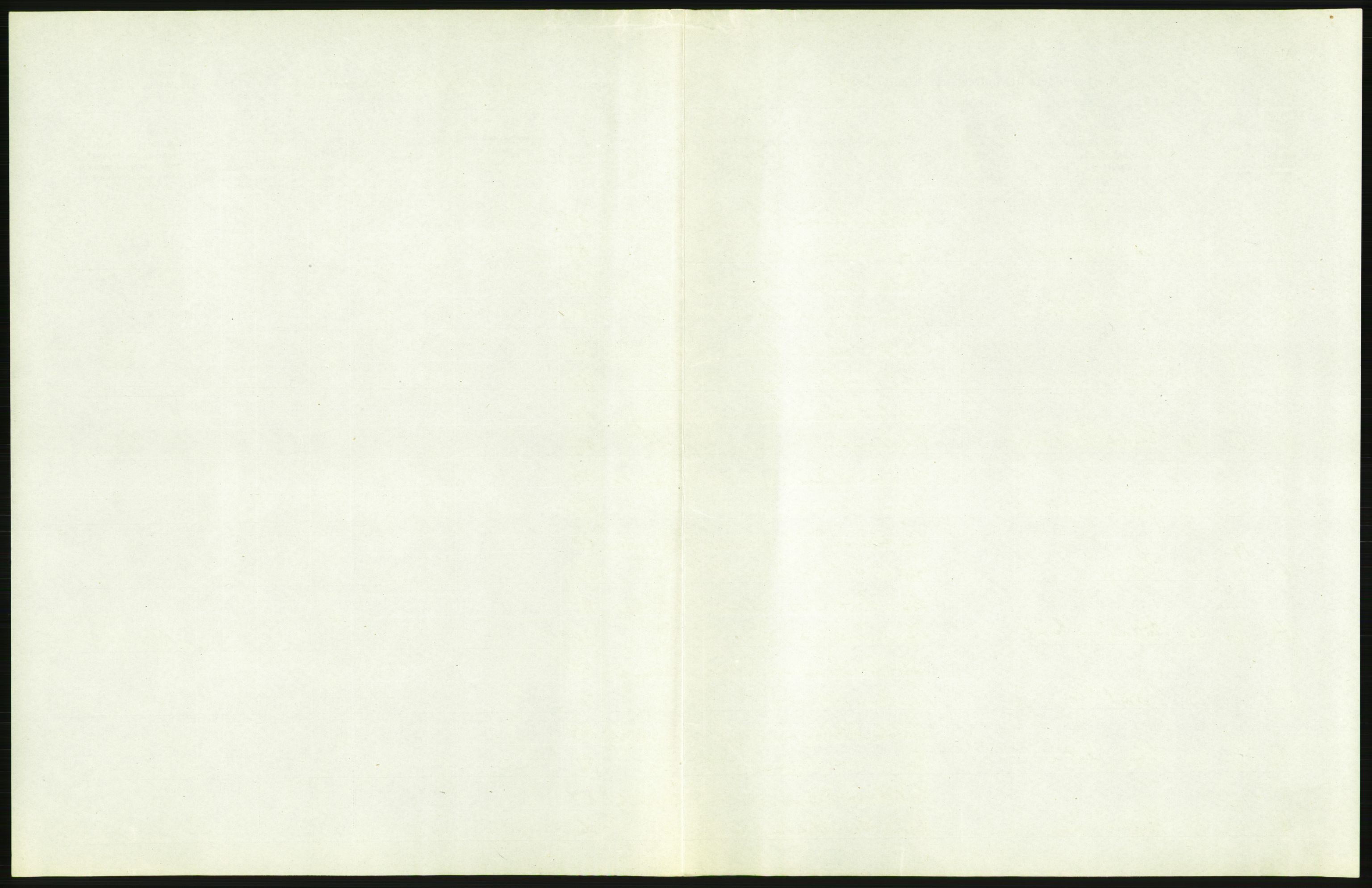 Statistisk sentralbyrå, Sosiodemografiske emner, Befolkning, AV/RA-S-2228/D/Df/Dfb/Dfbe/L0002: Smålenenes amt: Levendefødte menn og kvinner. Byer, samt gifte. Bygder og byer., 1915, p. 139