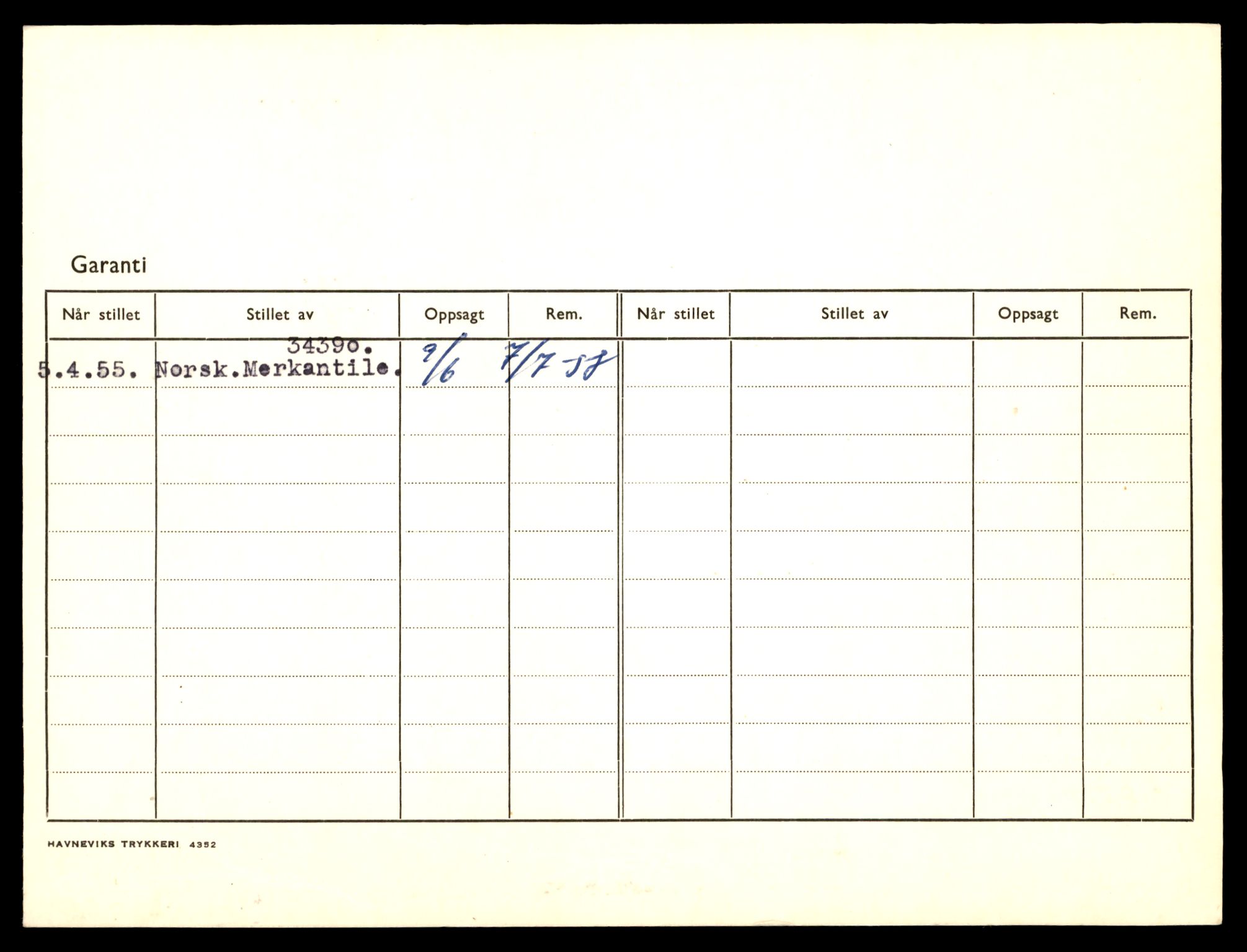 Møre og Romsdal vegkontor - Ålesund trafikkstasjon, AV/SAT-A-4099/F/Fe/L0038: Registreringskort for kjøretøy T 13180 - T 13360, 1927-1998, p. 2202