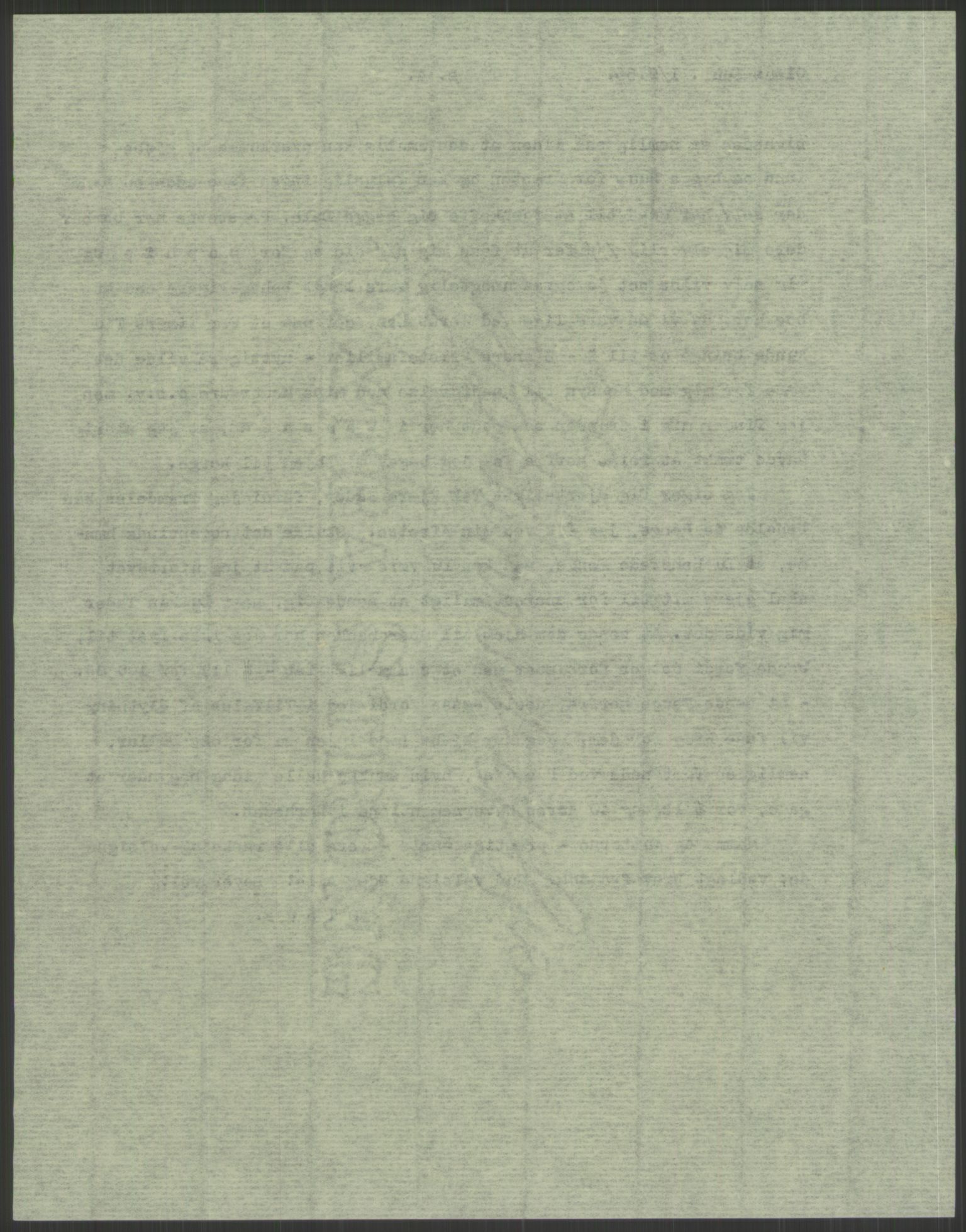 Samlinger til kildeutgivelse, Amerikabrevene, AV/RA-EA-4057/F/L0022: Innlån fra Vestfold. Innlån fra Telemark: Bratås - Duus, 1838-1914, p. 296