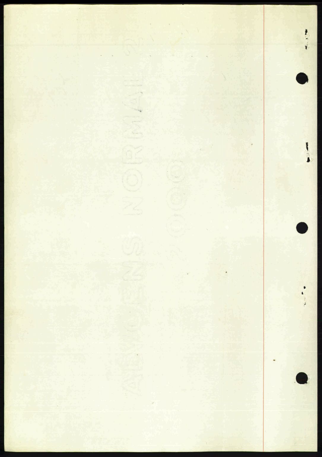 Romsdal sorenskriveri, AV/SAT-A-4149/1/2/2C: Mortgage book no. A34, 1950-1950, Diary no: : 2623/1950