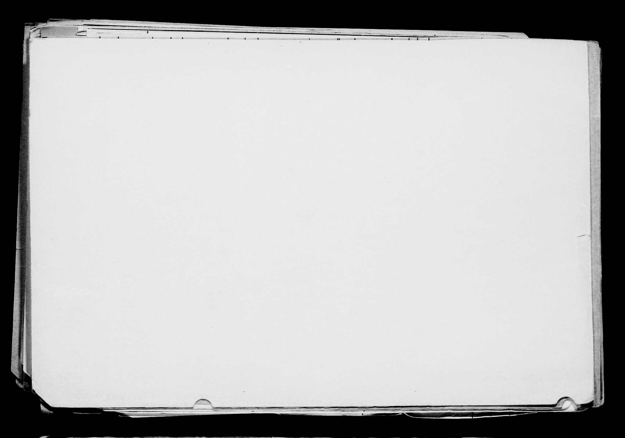 Direktoratet for sjømenn, AV/RA-S-3545/G/Gb/L0213: Hovedkort, 1922, p. 491
