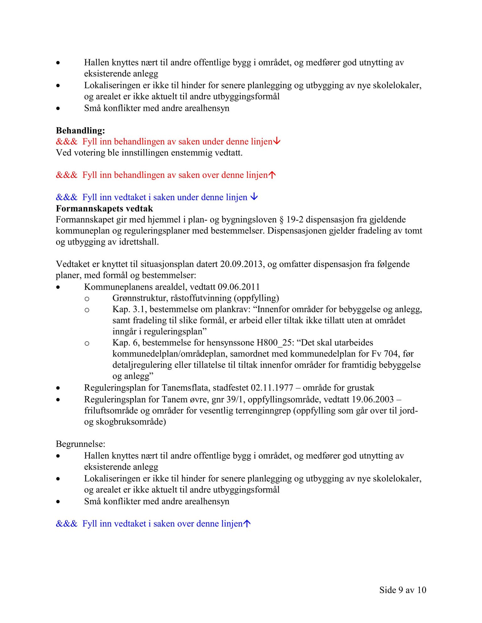 Klæbu Kommune, TRKO/KK/02-FS/L006: Formannsskapet - Møtedokumenter, 2013, p. 2422