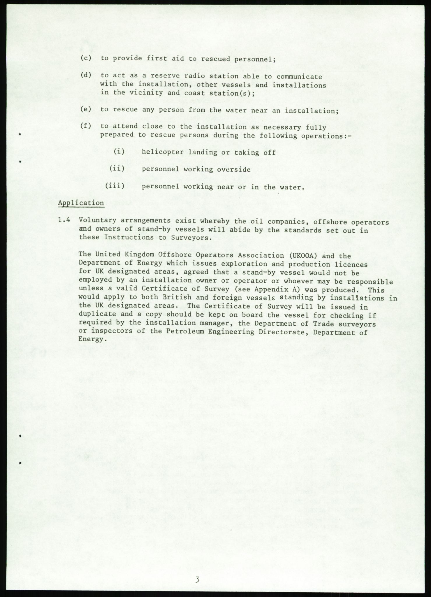 Justisdepartementet, Granskningskommisjonen ved Alexander Kielland-ulykken 27.3.1980, AV/RA-S-1165/D/L0014: J Department of Energy (Doku.liste + J1-J10 av 11)/K Department of Trade (Doku.liste + K1-K4 av 4), 1980-1981, p. 1629