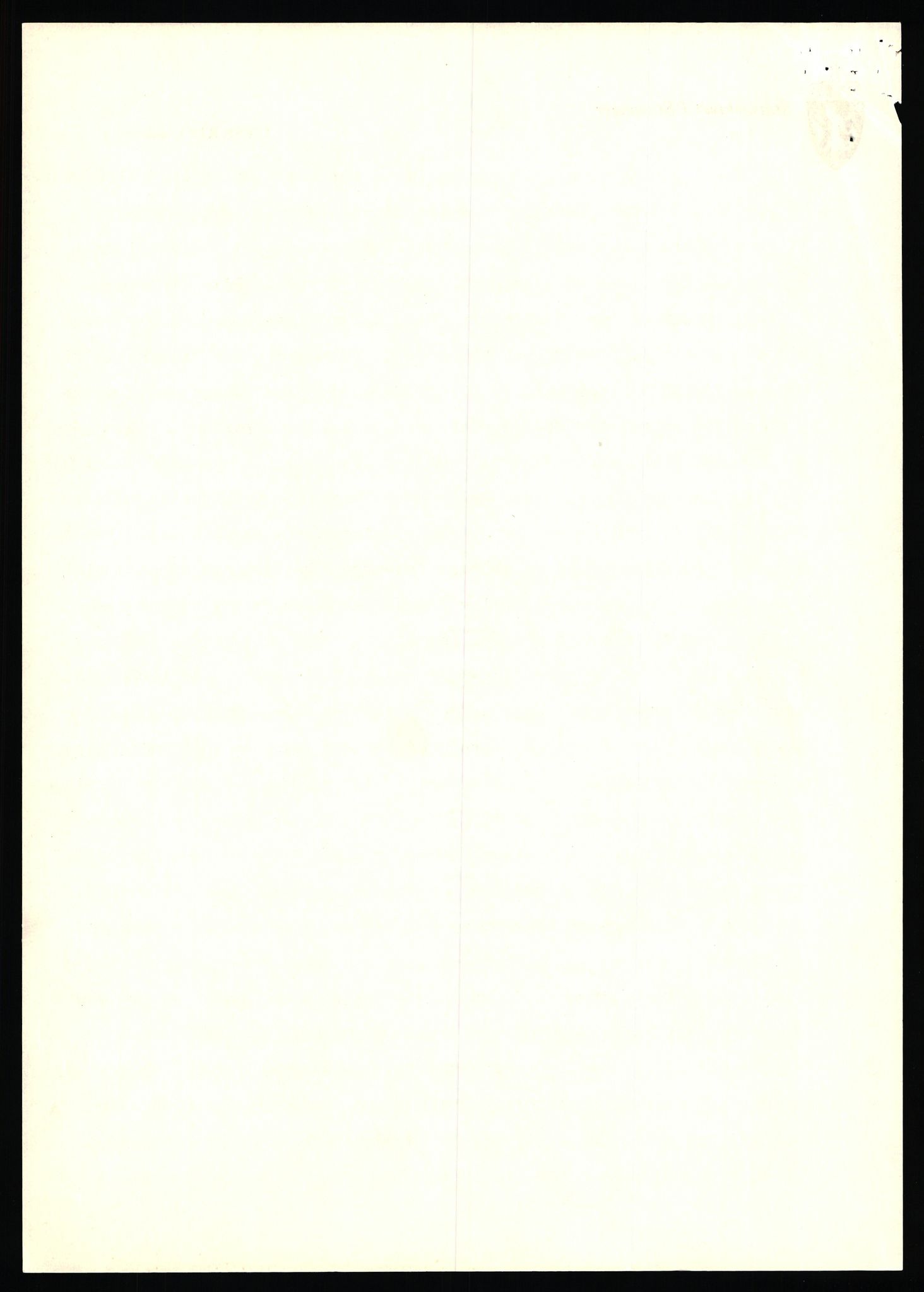 Statsarkivet i Stavanger, AV/SAST-A-101971/03/Y/Yj/L0009: Avskrifter sortert etter gårdsnavn: Bjerge indre - Bjørndalen søndre, 1750-1930, p. 30