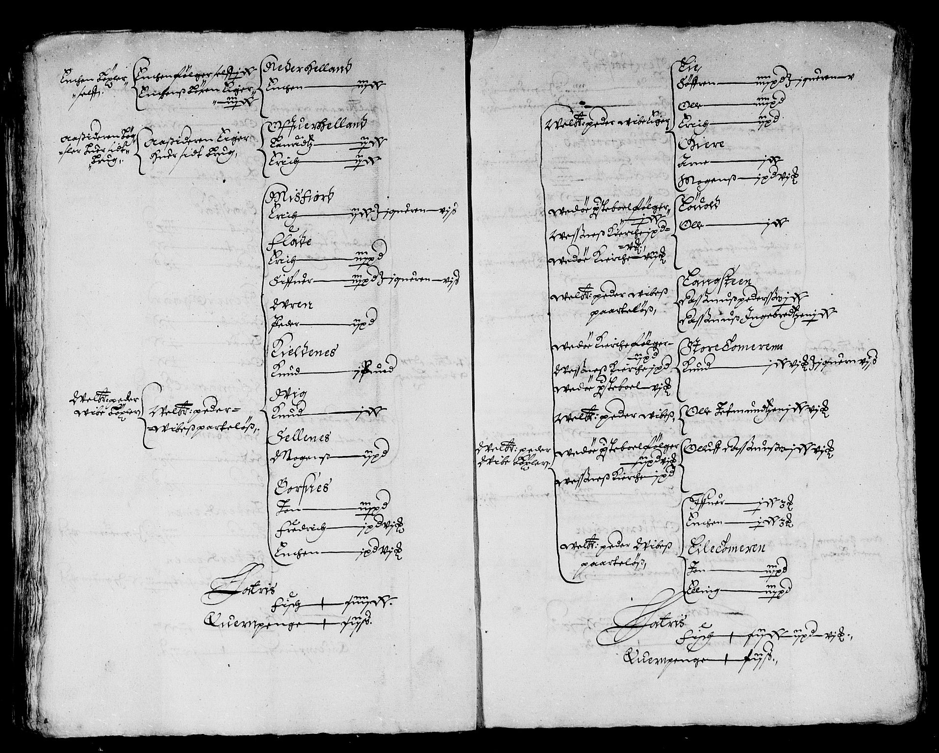 Rentekammeret inntil 1814, Reviderte regnskaper, Stiftamtstueregnskaper, Trondheim stiftamt og Nordland amt, RA/EA-6044/R/Rd/L0003: Trondheim stiftamt, 1661-1662