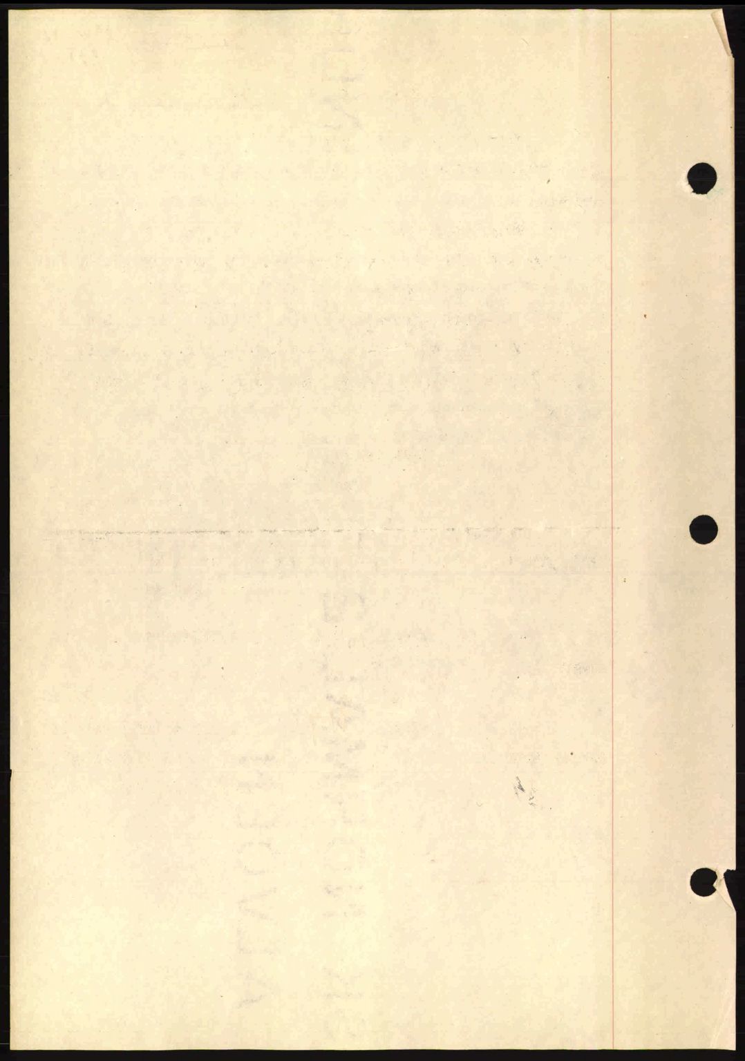 Indre Sogn tingrett, AV/SAB-A-3301/1/G/Gb/Gba/L0030: Mortgage book no. 30, 1935-1937, Deed date: 27.03.1937