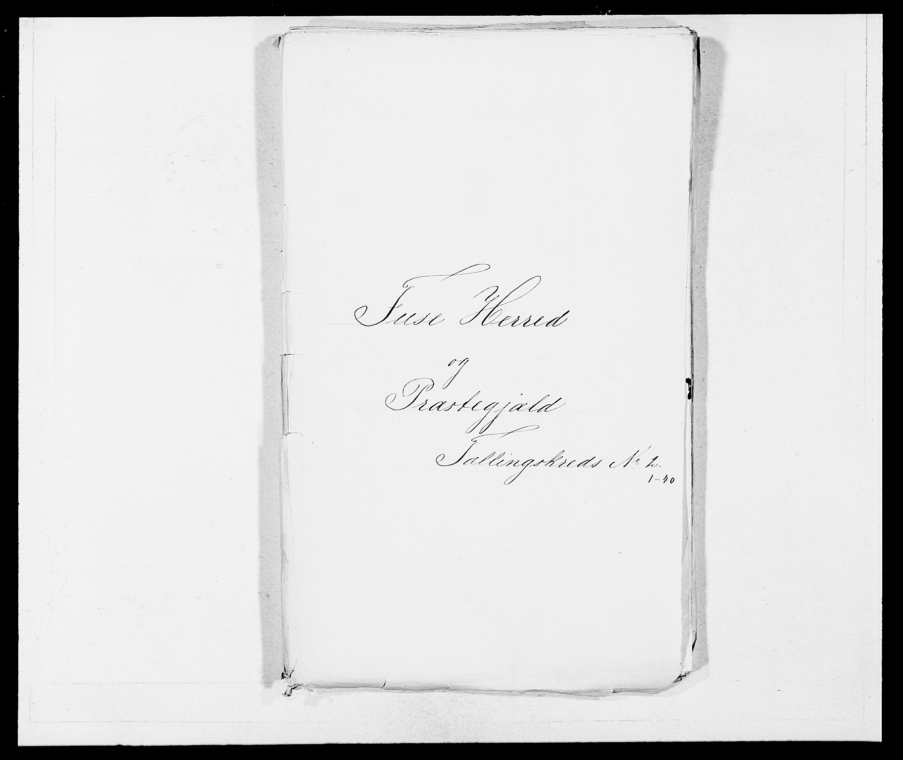 SAB, 1875 census for 1241P Fusa, 1875, p. 134