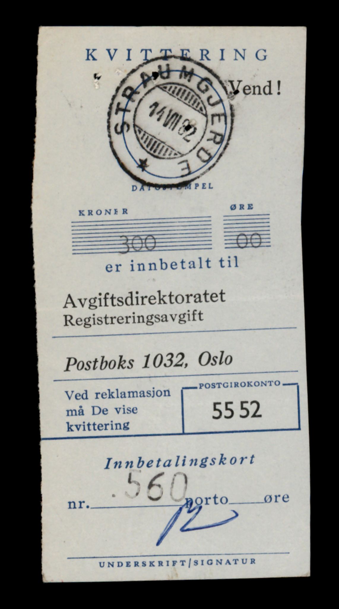 Møre og Romsdal vegkontor - Ålesund trafikkstasjon, AV/SAT-A-4099/F/Fe/L0048: Registreringskort for kjøretøy T 14721 - T 14863, 1927-1998, p. 125