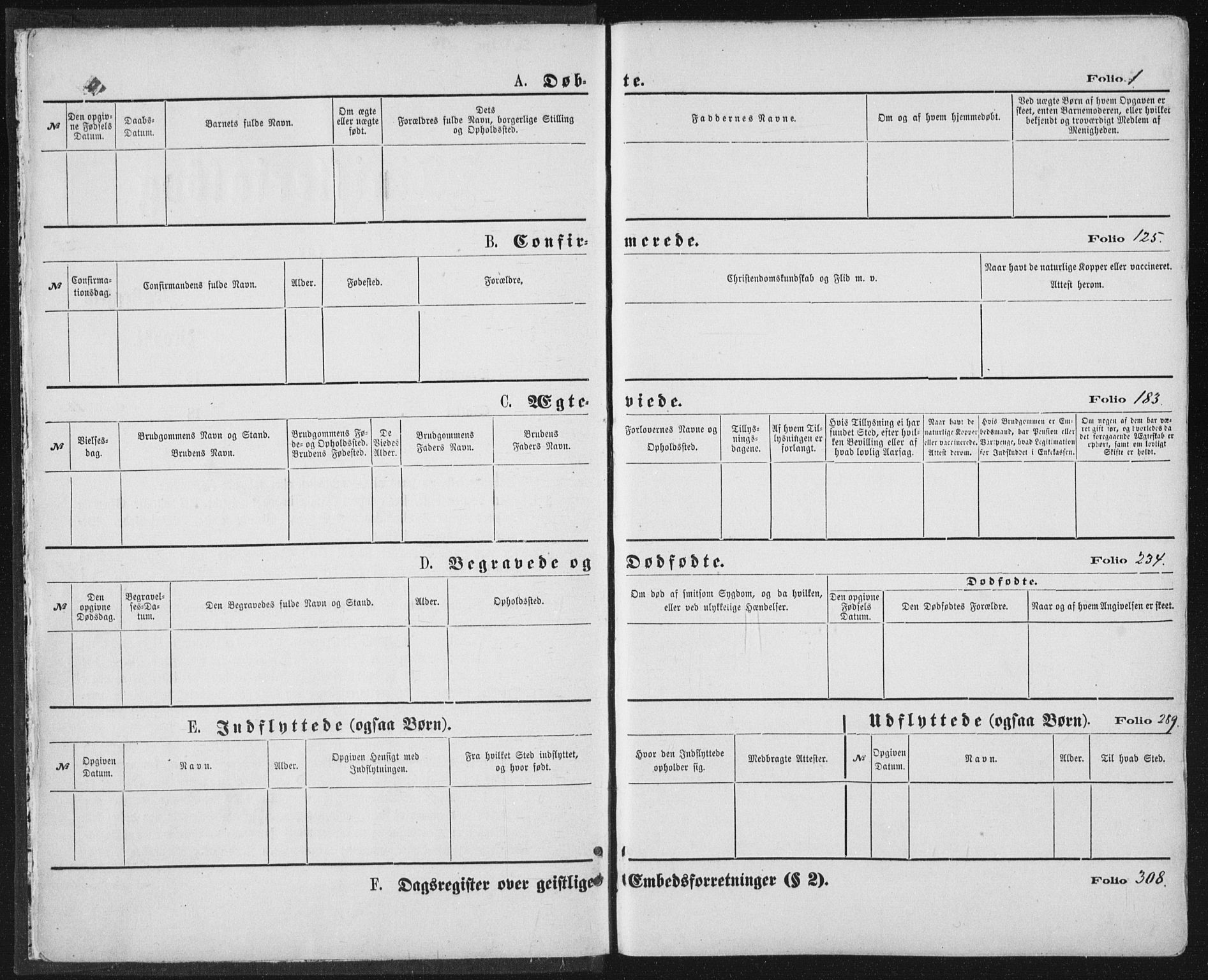 Ministerialprotokoller, klokkerbøker og fødselsregistre - Nordland, SAT/A-1459/847/L0668: Parish register (official) no. 847A08, 1872-1886