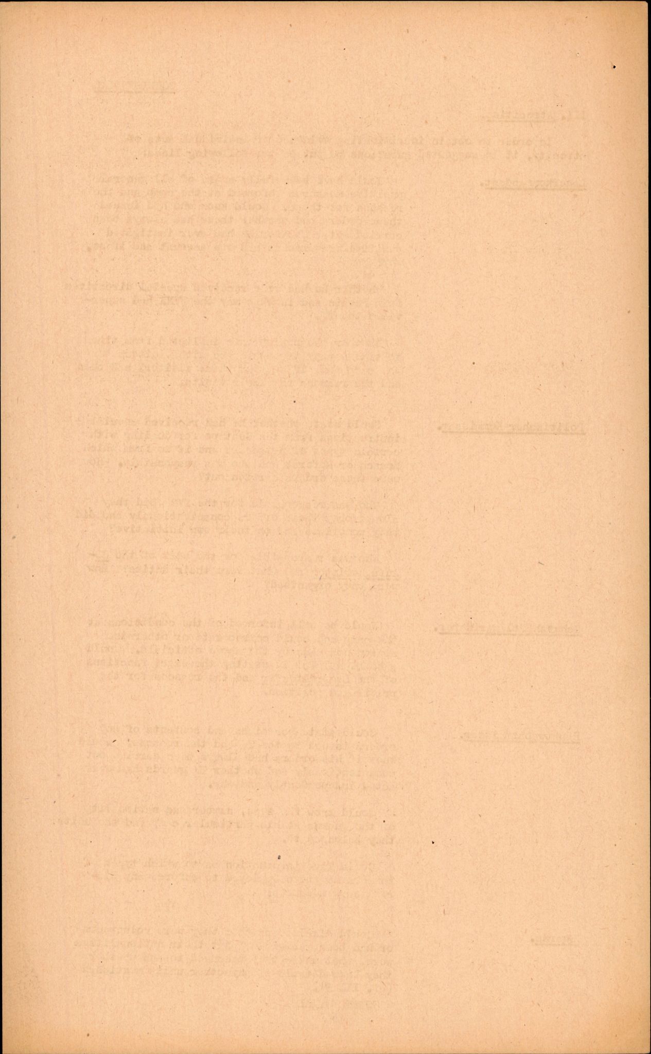 Forsvarets Overkommando. 2 kontor. Arkiv 11.4. Spredte tyske arkivsaker, AV/RA-RAFA-7031/D/Dar/Darc/L0016: FO.II, 1945, p. 1042