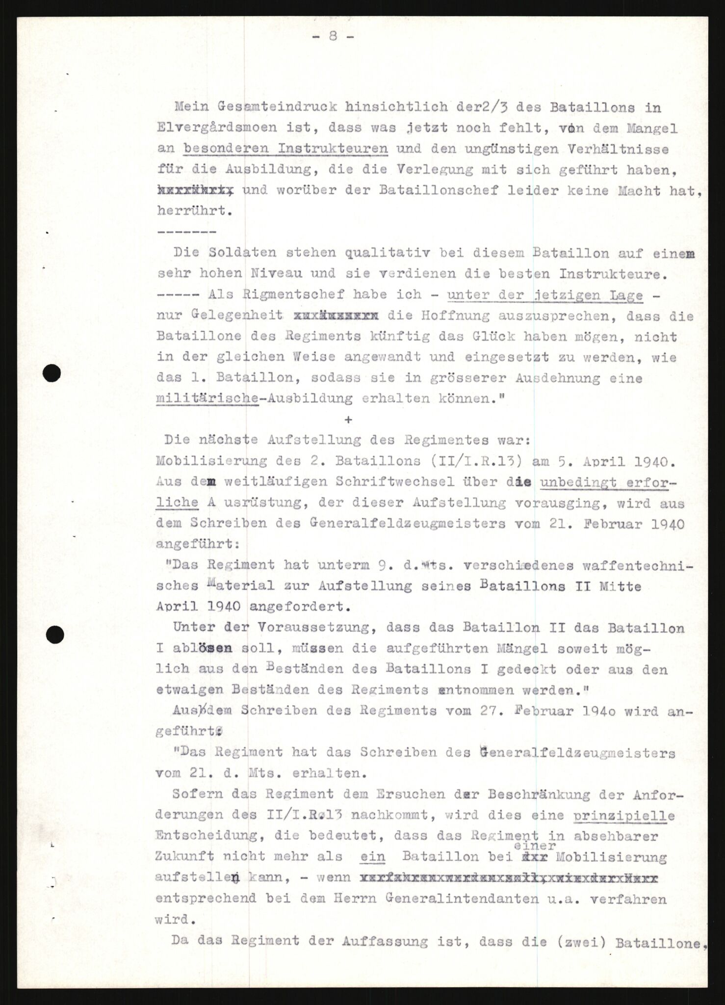Forsvarets Overkommando. 2 kontor. Arkiv 11.4. Spredte tyske arkivsaker, AV/RA-RAFA-7031/D/Dar/Darb/L0013: Reichskommissariat - Hauptabteilung Vervaltung, 1917-1942, p. 1714