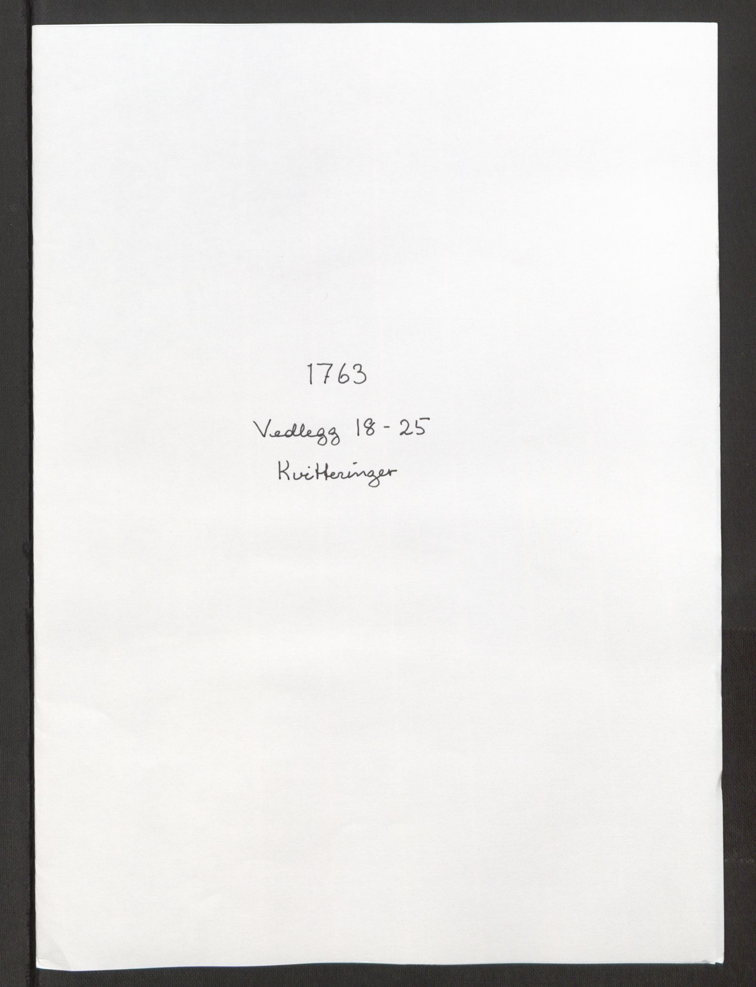 Rentekammeret inntil 1814, Reviderte regnskaper, Fogderegnskap, RA/EA-4092/R23/L1565: Ekstraskatten Ringerike og Hallingdal, 1762-1763, p. 532