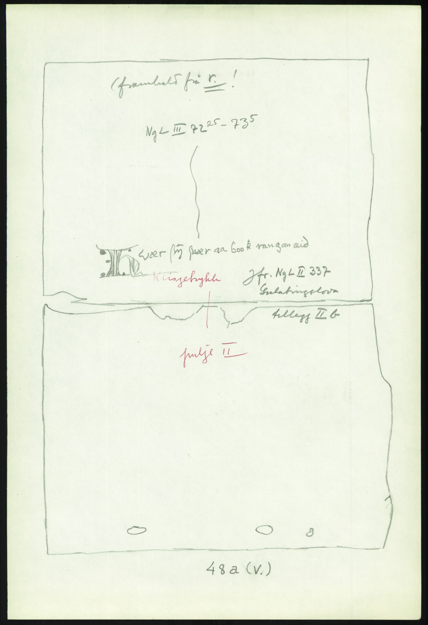 Riksarkivet, AV/RA-S-1577, p. 198