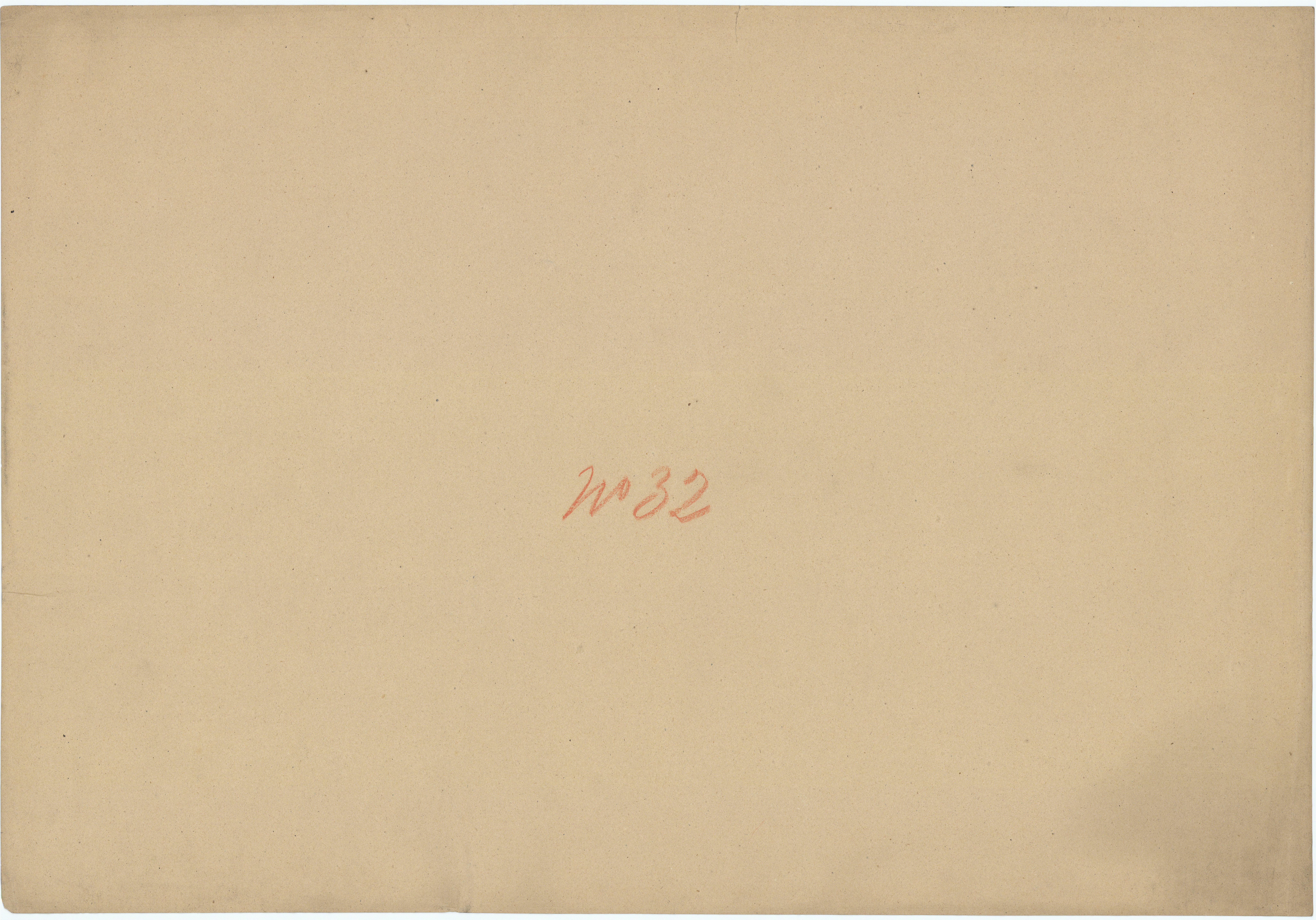 Vassdragsdirektoratet/avdelingen, AV/RA-S-6242/T/Ta/Ta65, 1845-1899, p. 3