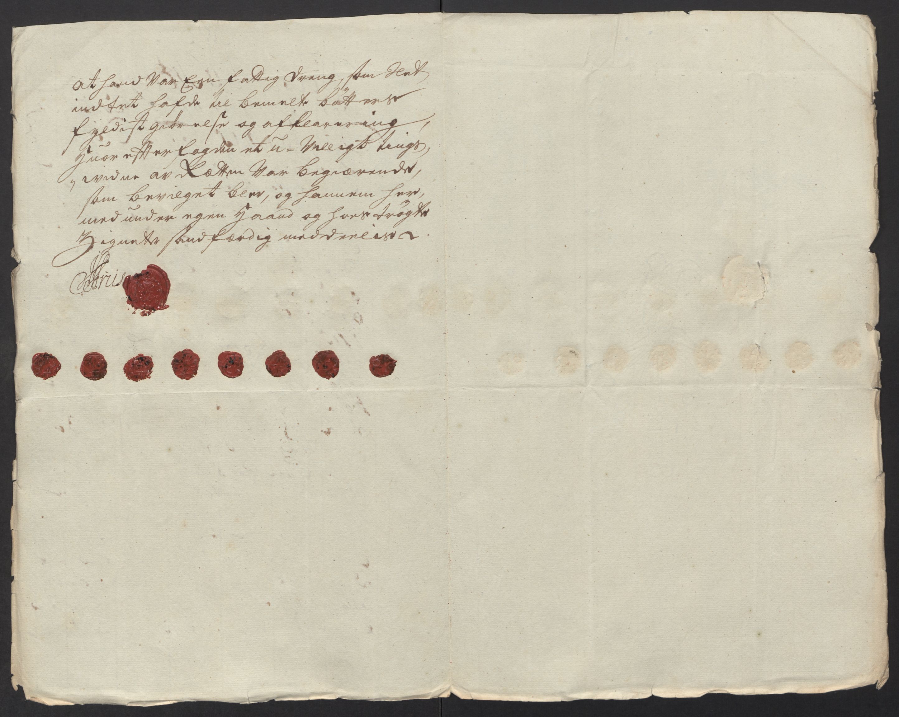 Rentekammeret inntil 1814, Reviderte regnskaper, Fogderegnskap, RA/EA-4092/R55/L3663: Fogderegnskap Romsdal, 1715-1716, p. 20