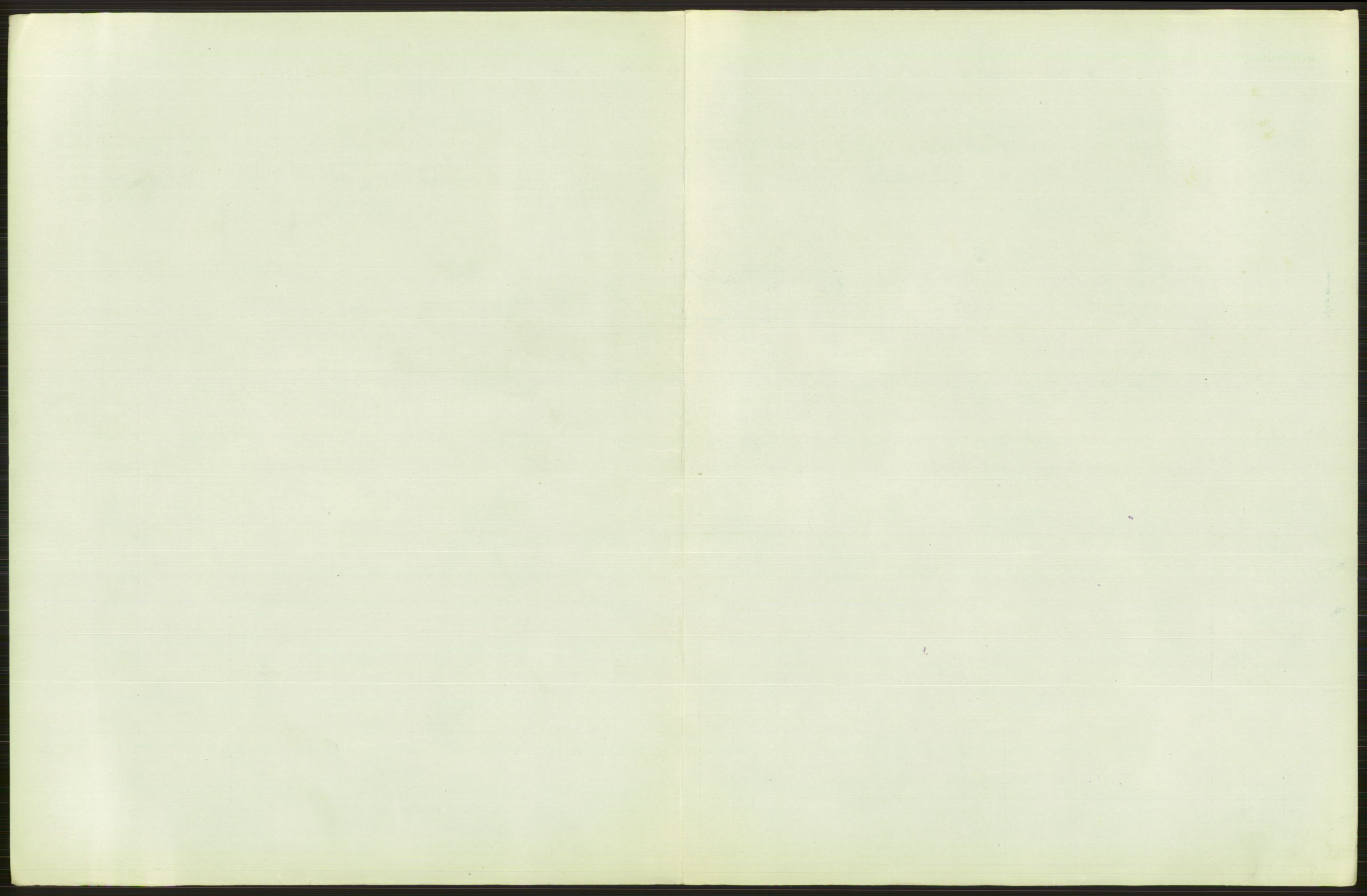 Statistisk sentralbyrå, Sosiodemografiske emner, Befolkning, AV/RA-S-2228/D/Df/Dfb/Dfbh/L0039: Bergen: Døde., 1918, p. 331