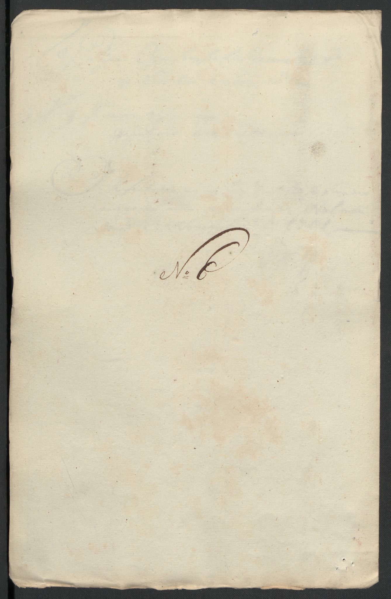 Rentekammeret inntil 1814, Reviderte regnskaper, Fogderegnskap, AV/RA-EA-4092/R22/L1458: Fogderegnskap Ringerike, Hallingdal og Buskerud, 1701, p. 230